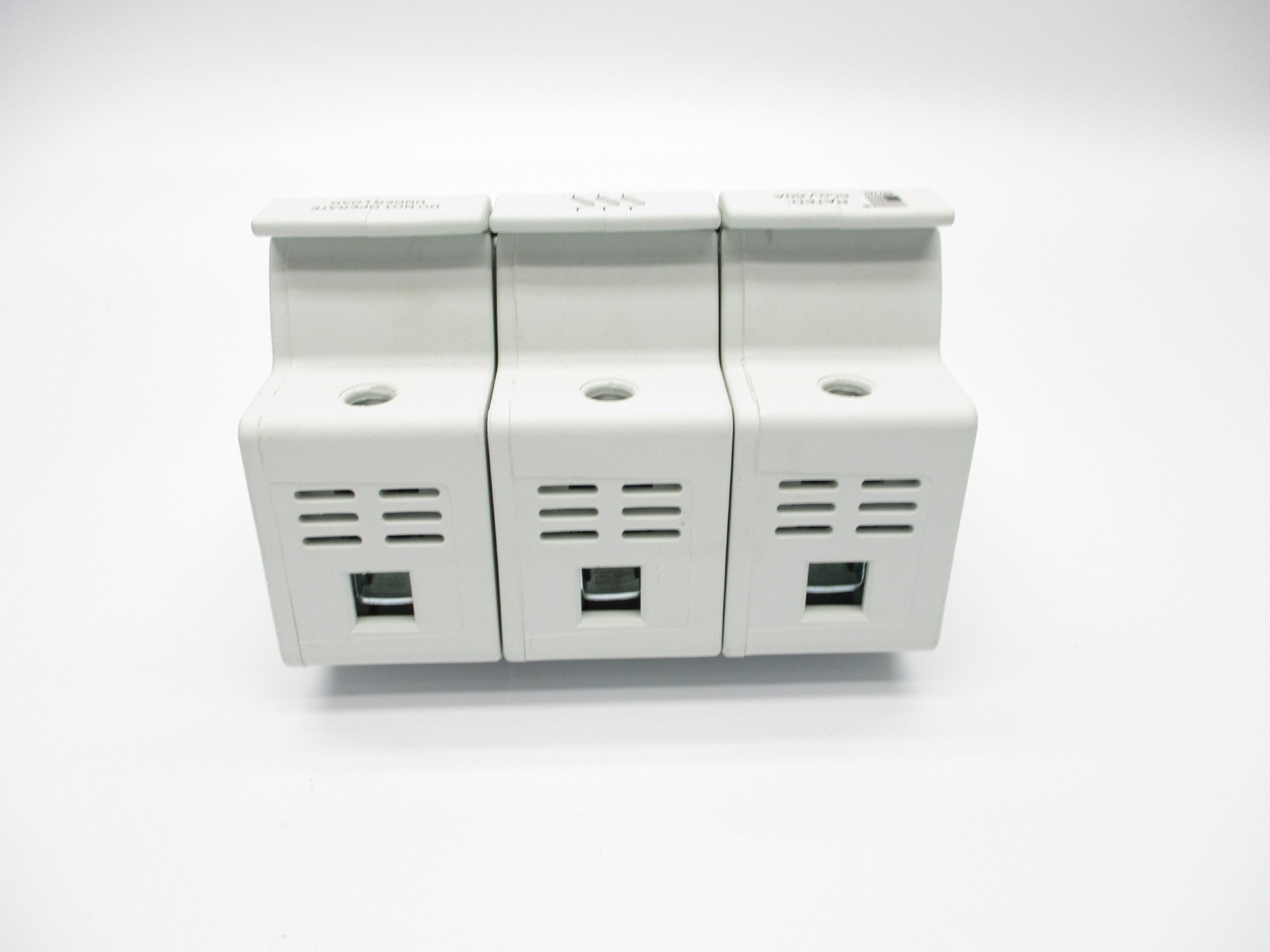 RITTAL SV9345.030 NSNP