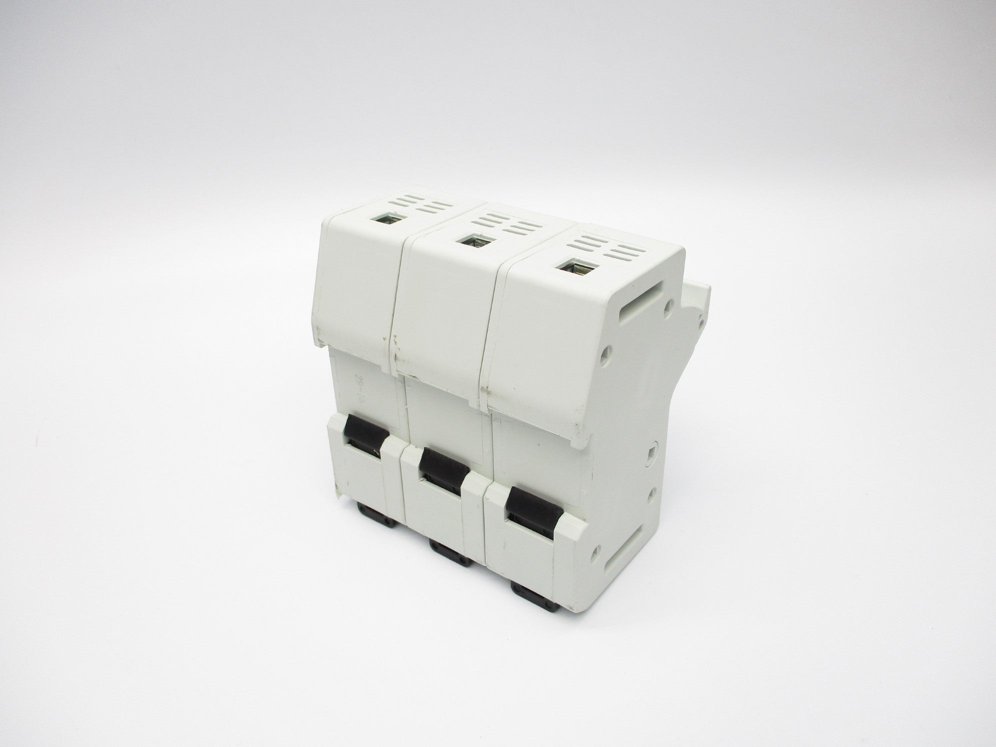 RITTAL SV9345.030 NSNP