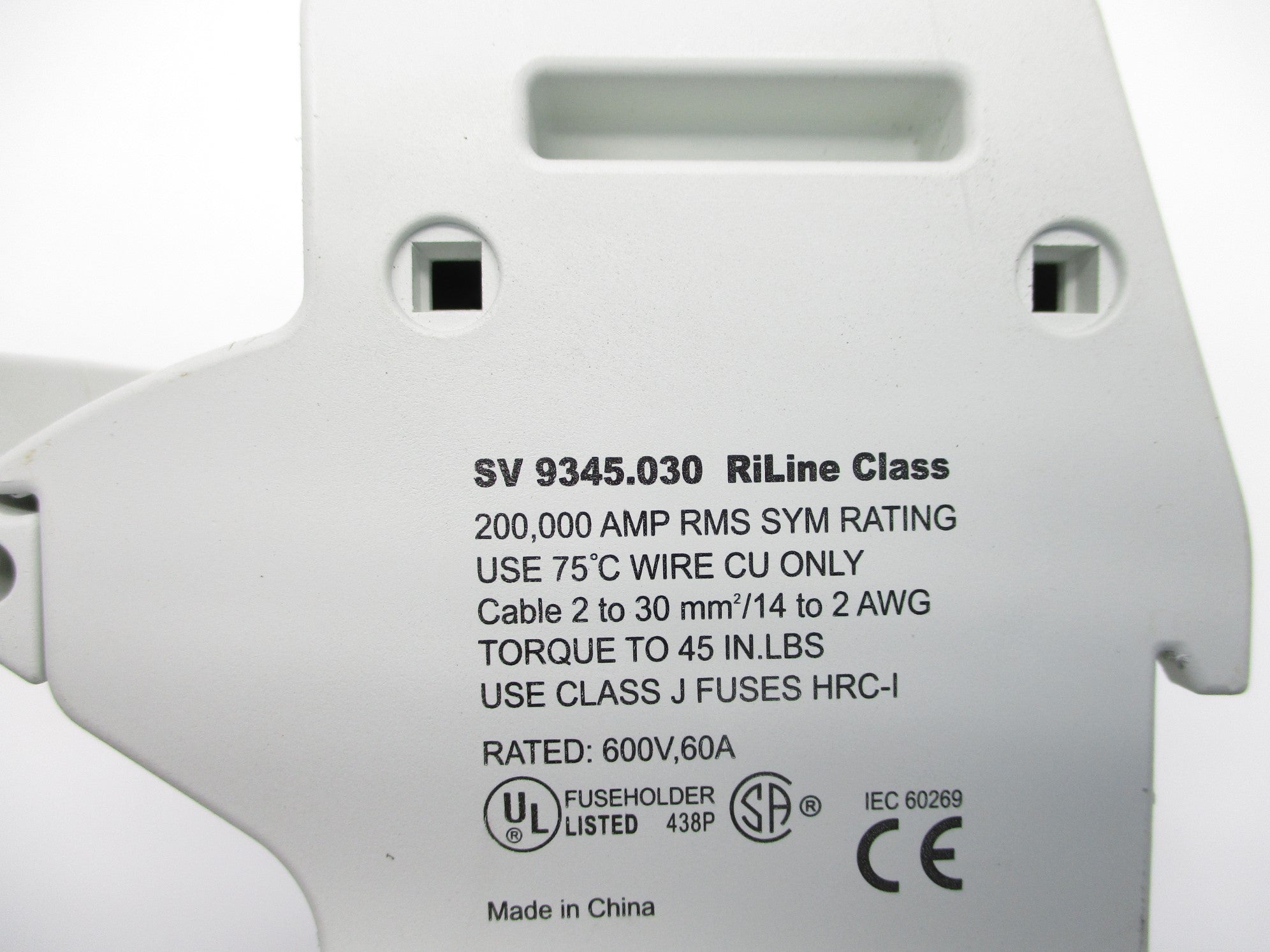 RITTAL SV9345.030 NSNP