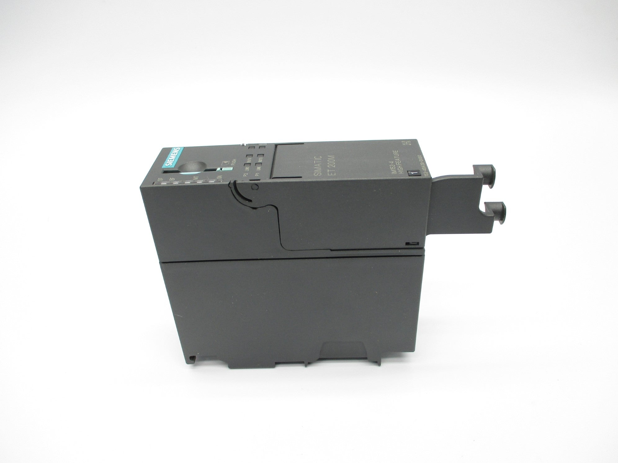 SIEMENS 6ES7153-4BA00-0XB0 NSNP