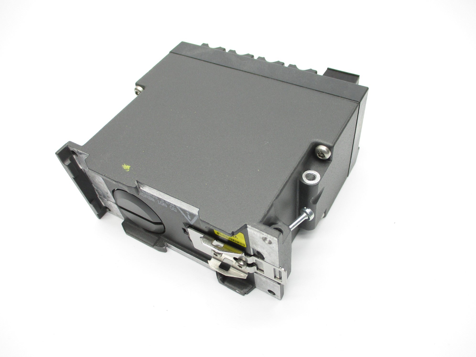 SIEMENS 6GK5208-0BA10-2AA3 NSNP