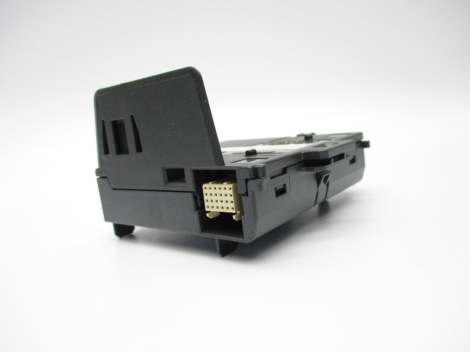 SIEMENS 6ES7195-7HA00-0XA0 NSNP