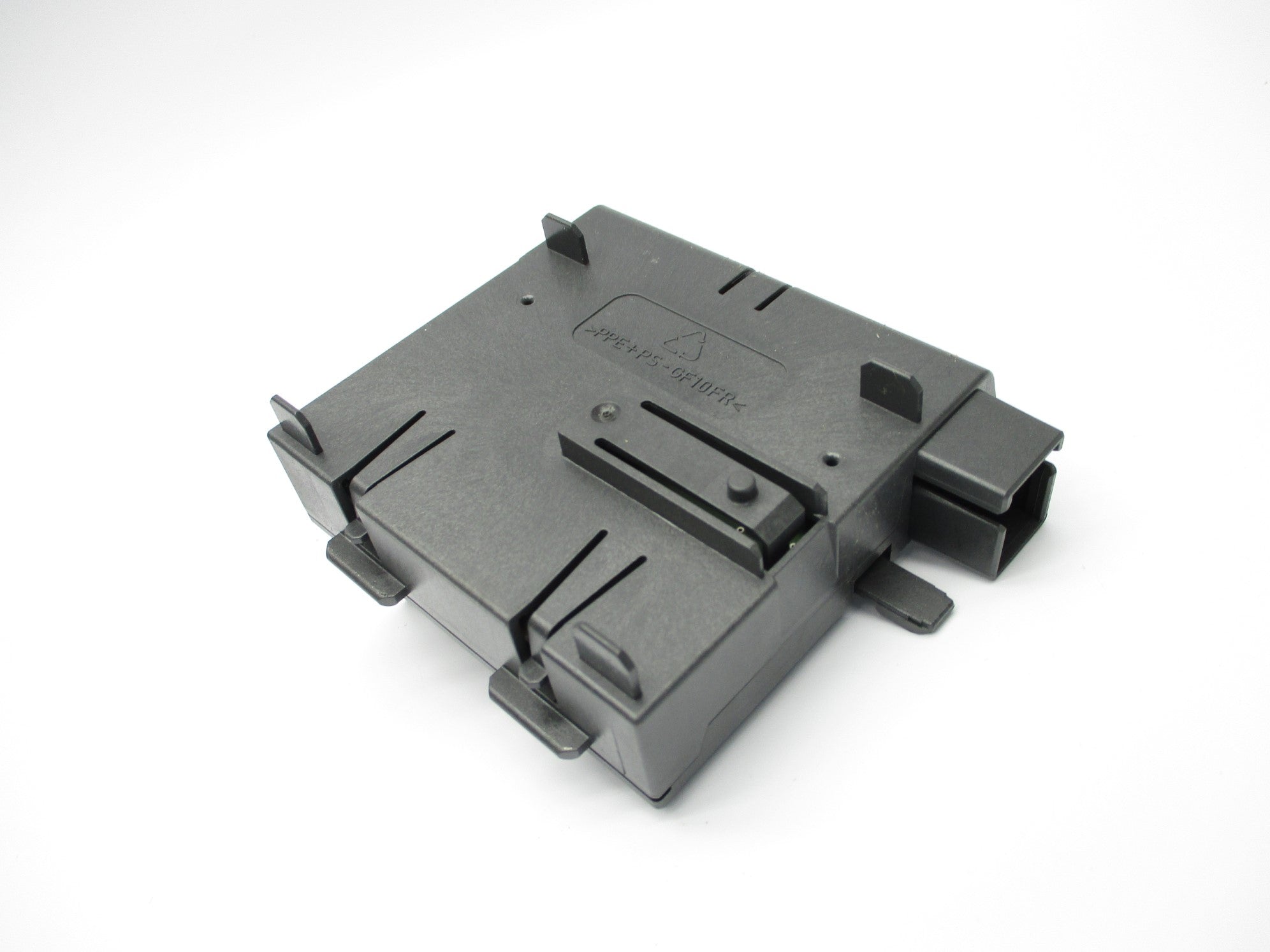 SIEMENS 6ES7195-7HA00-0XA0 NSNP