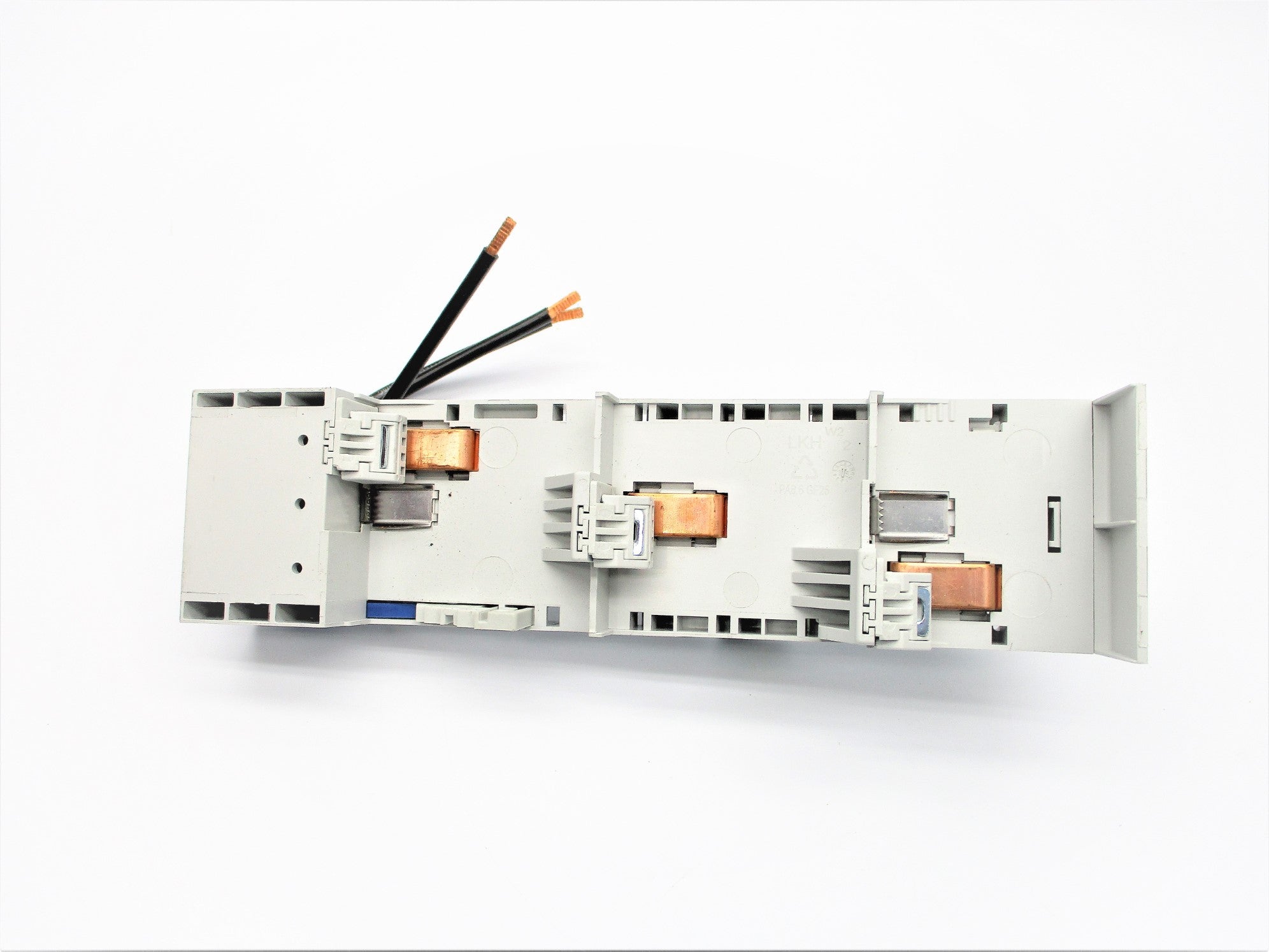 RITTAL SV9340.460 NSNP