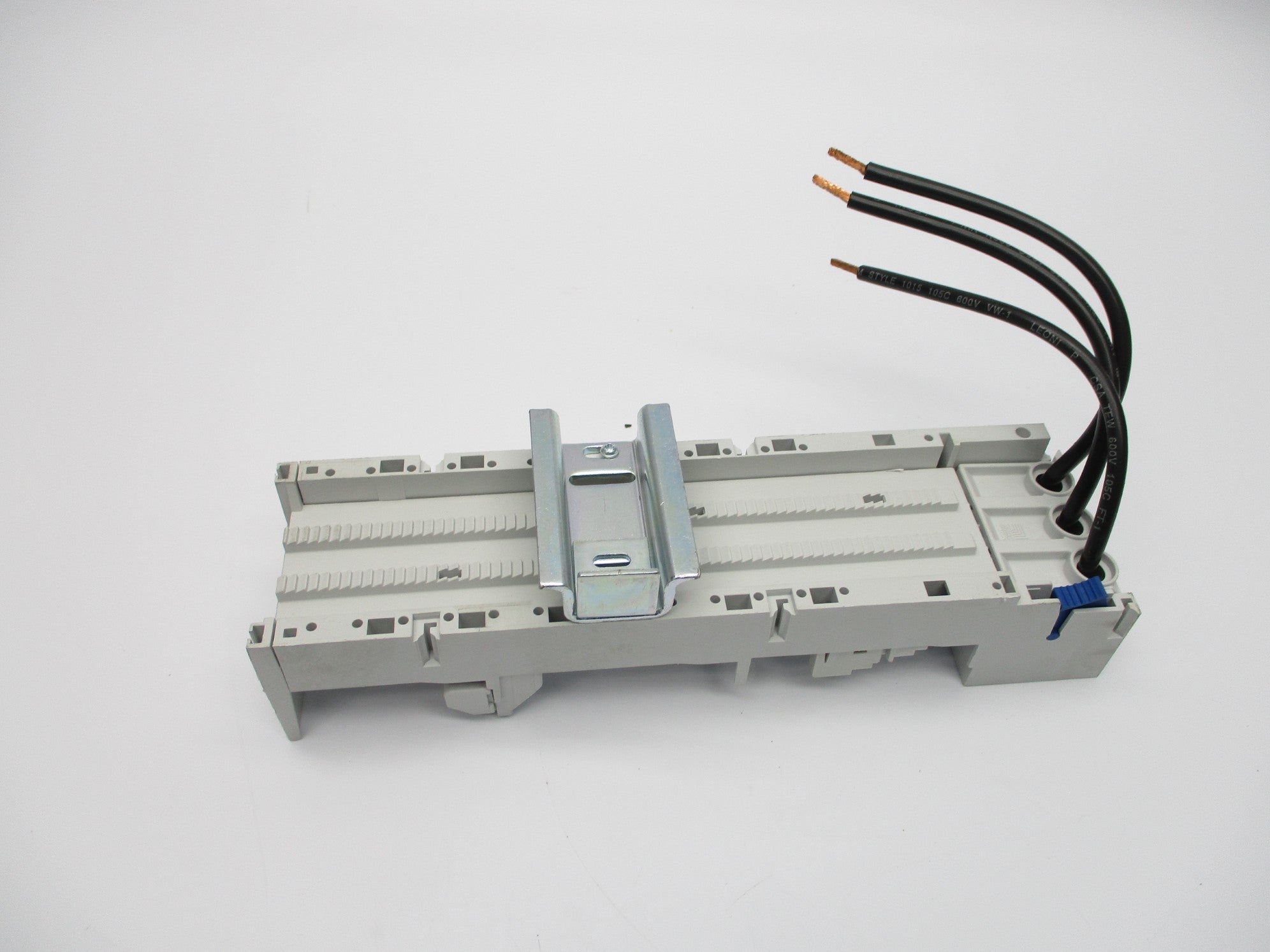 RITTAL SV9340.460 NSNP