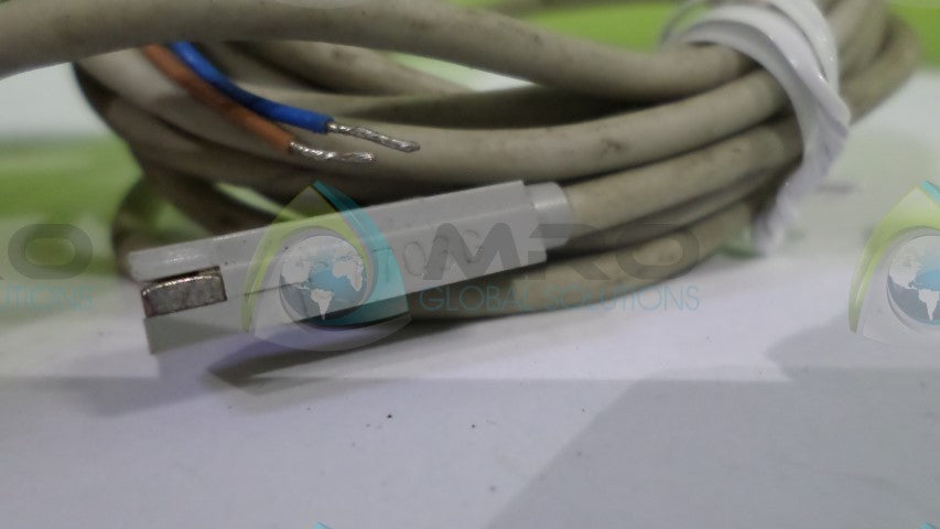 C77030 *USED*
