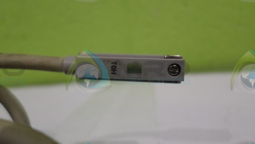 C77030 *USED*