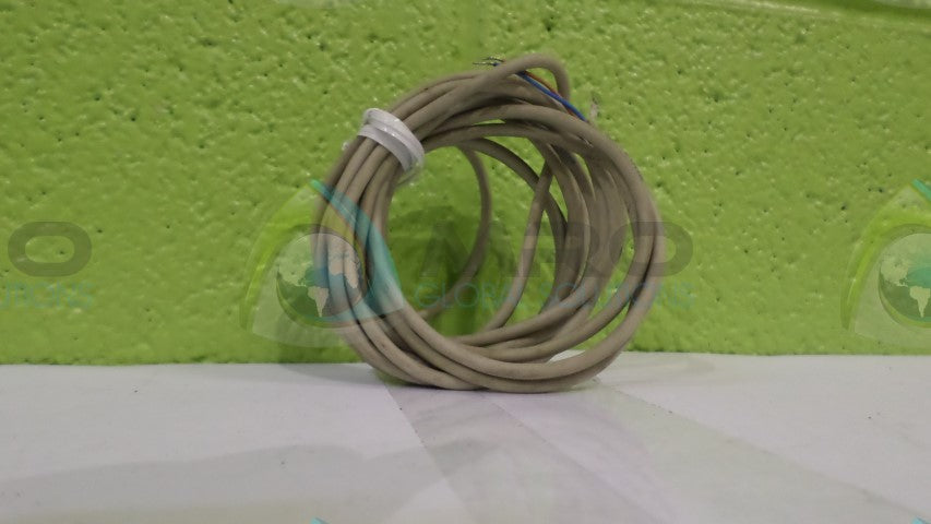 C77030 *USED*