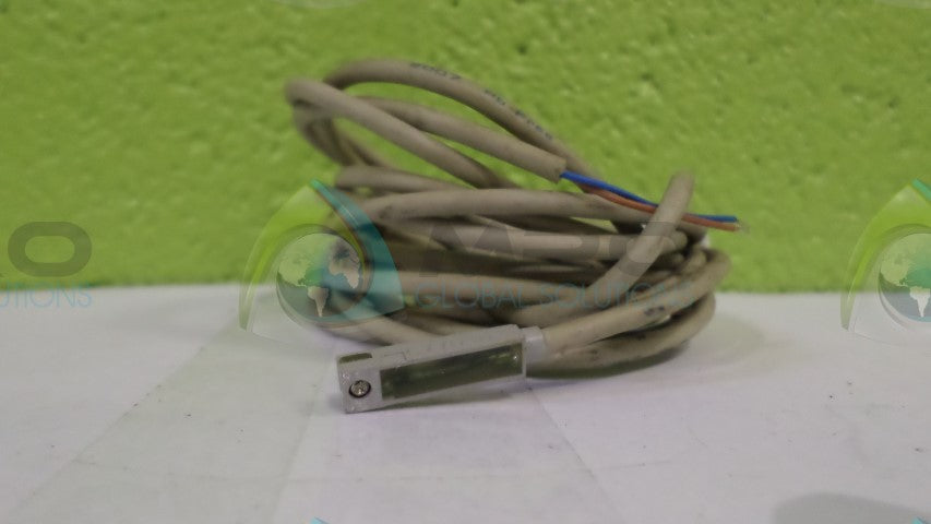 C77030 *USED*