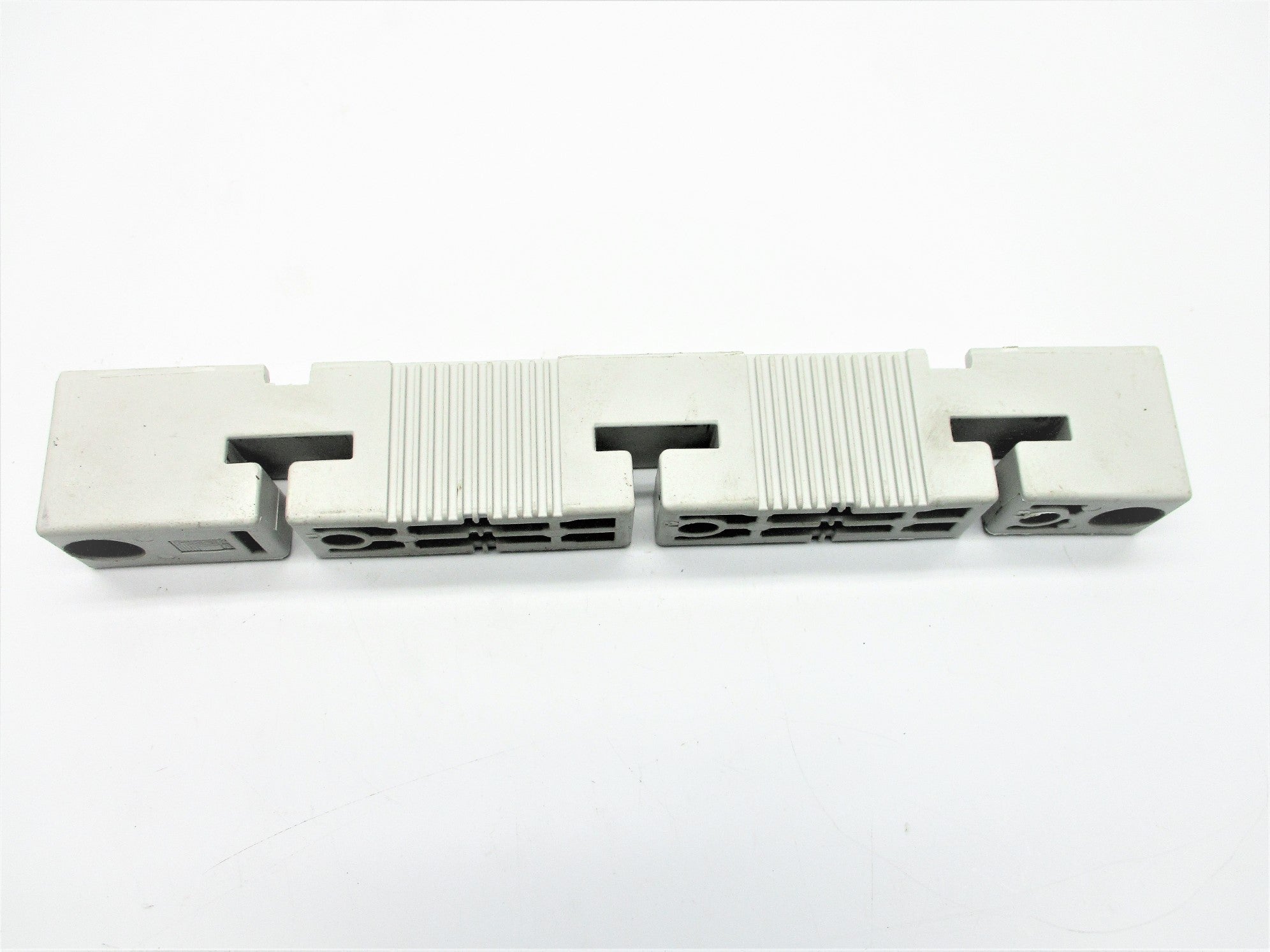 RITTAL SV9341.050 NSNP