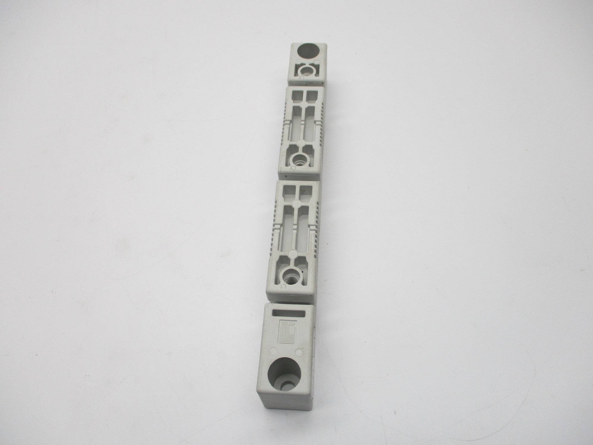 RITTAL SV9341.050 NSNP