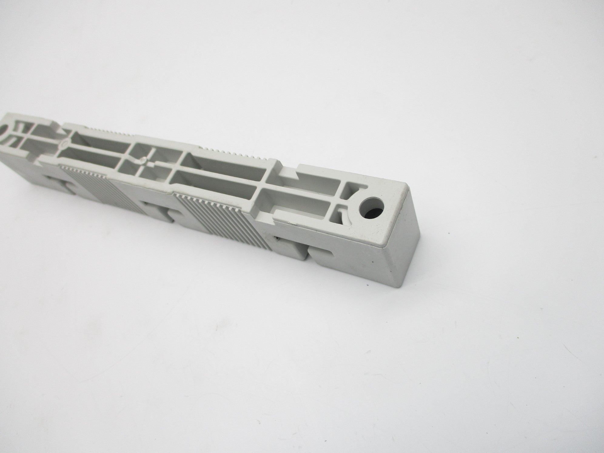 RITTAL SV9341.050 NSNP