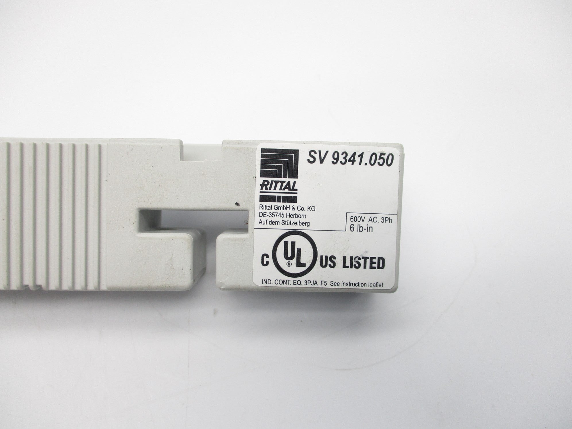 RITTAL SV9341.050 NSNP