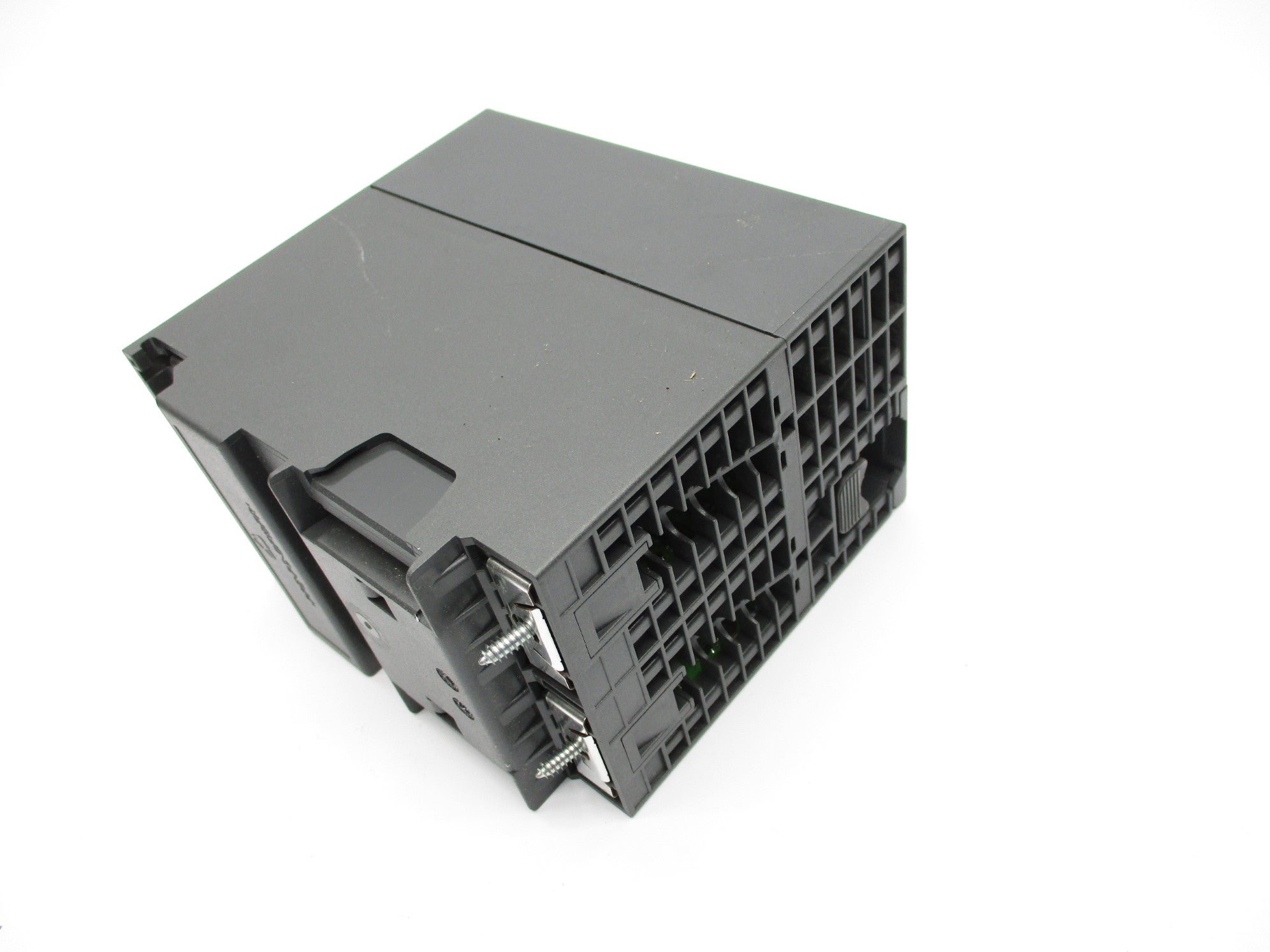 SIEMENS 6ES7326-1BK02-0AB0 NSNP