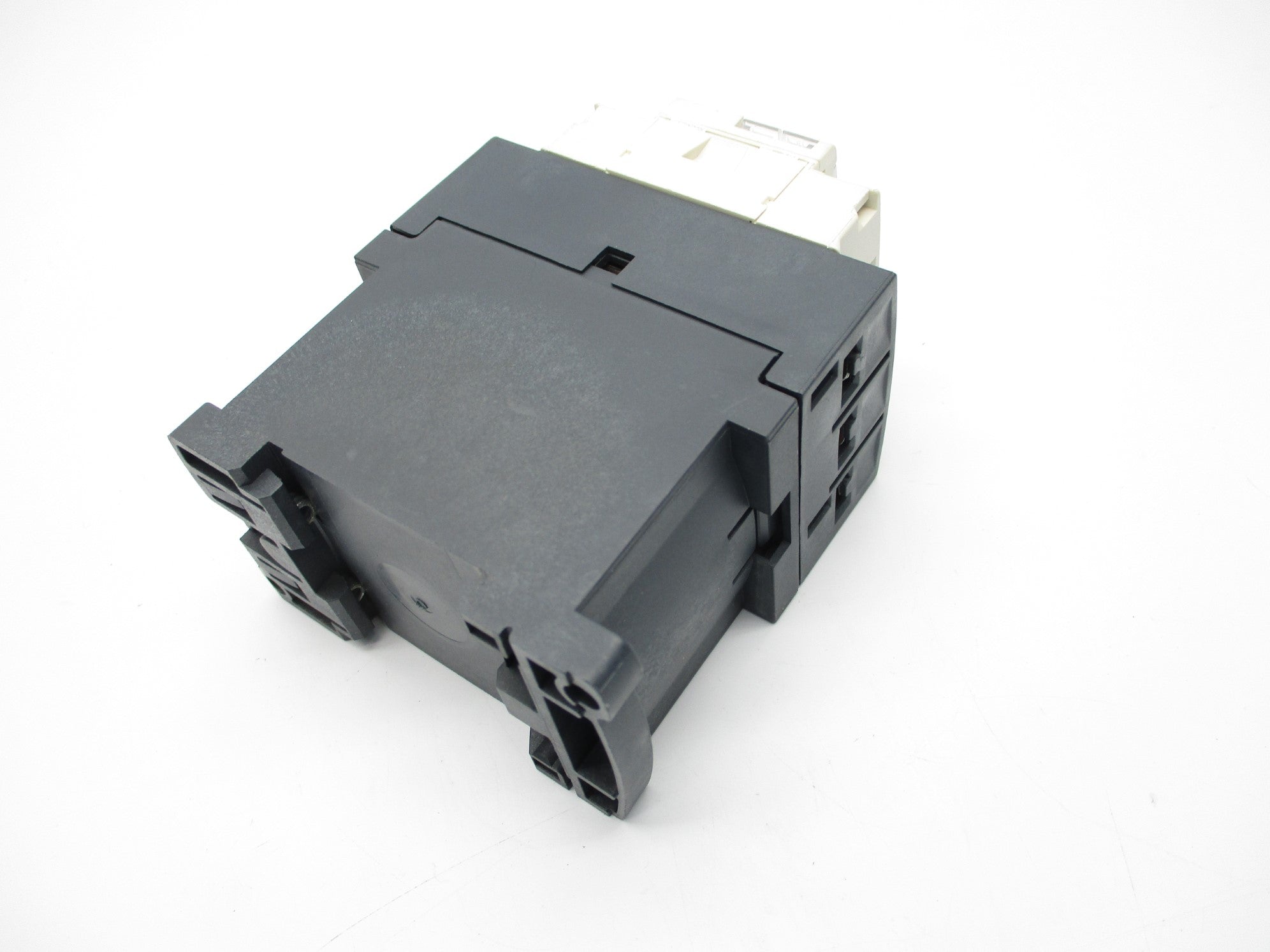 SIEMENS LC1D12BL 24VDC NUPI