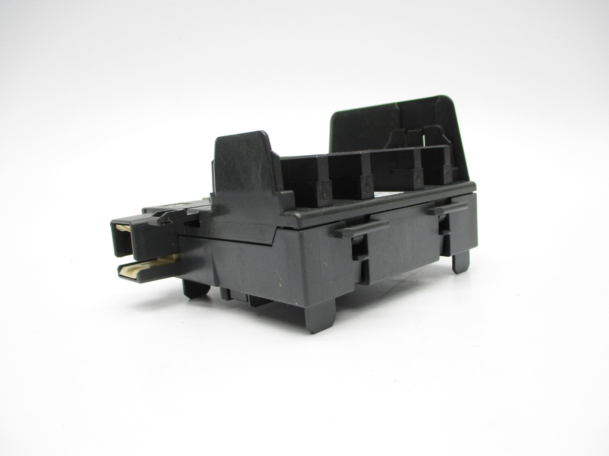 SIEMENS 6ES7195-7HB00-0XA0 NSNP