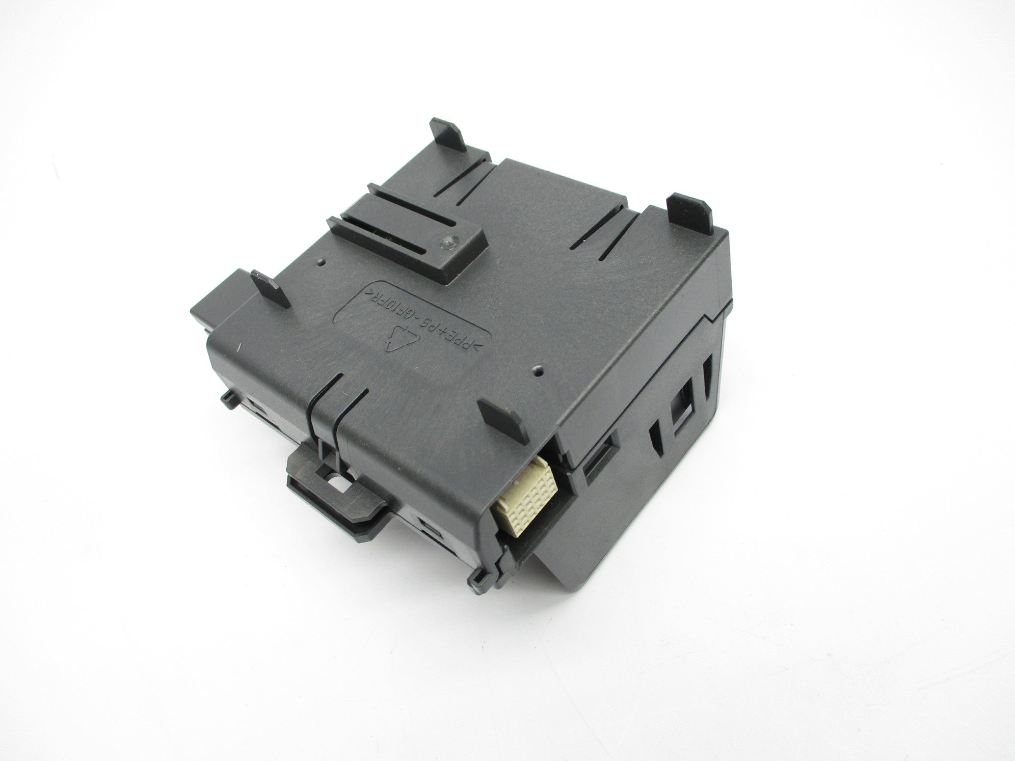SIEMENS 6ES7195-7HB00-0XA0 NSNP