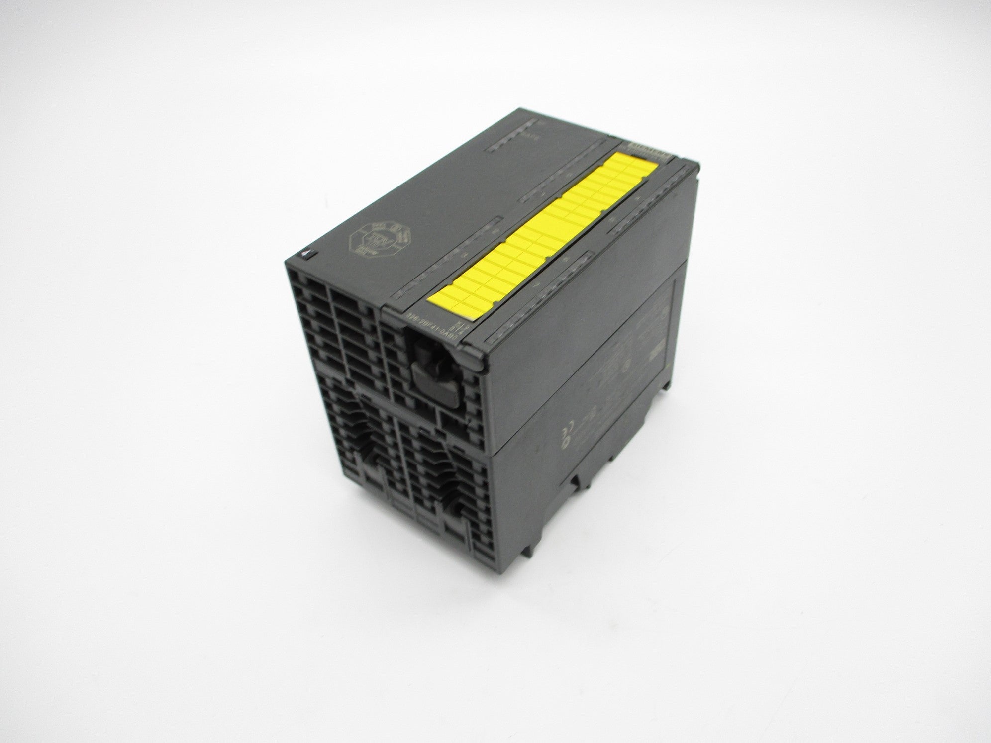 SIEMENS 6ES7326-2BF41-0AB0 NSNP