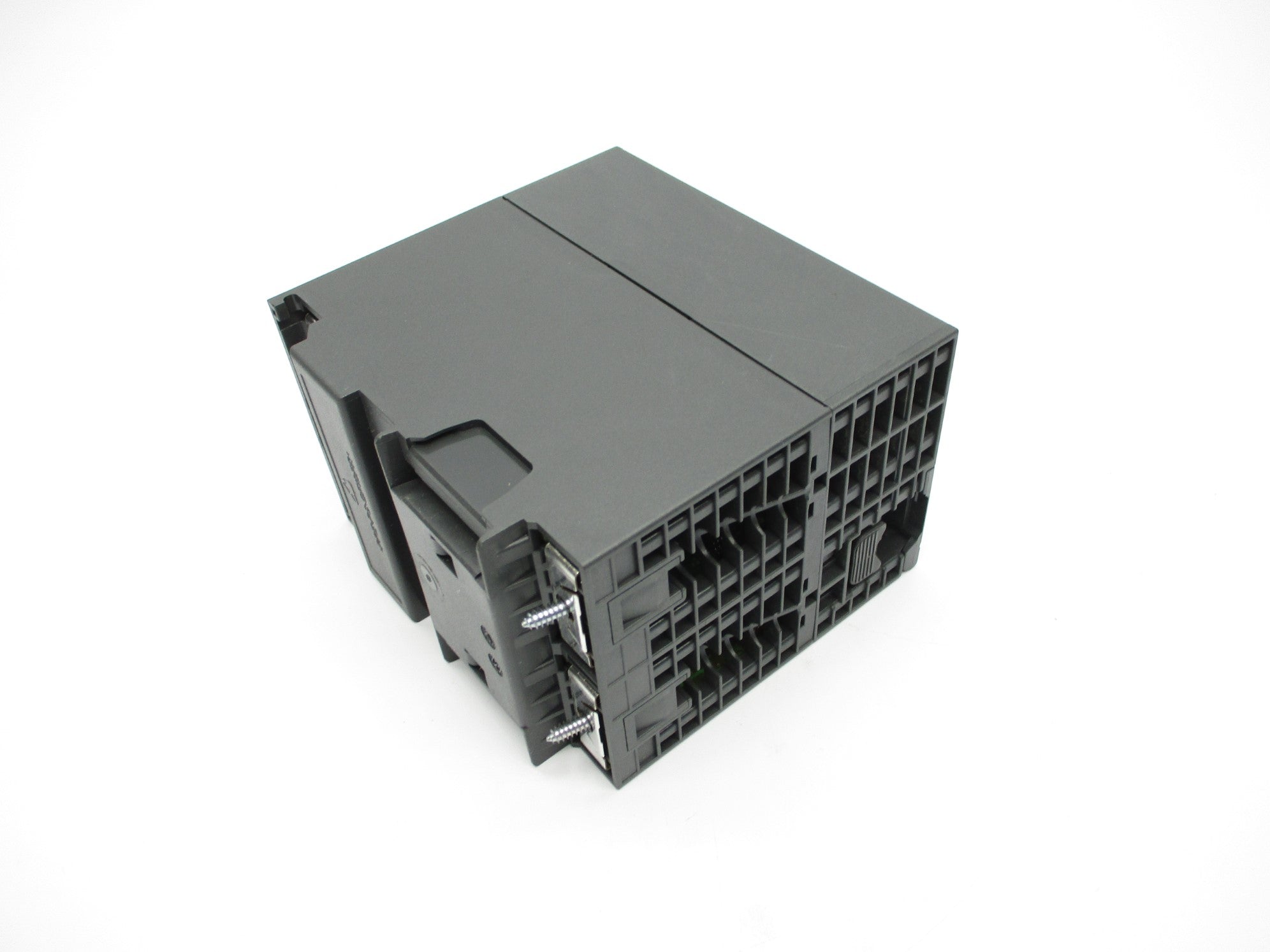 SIEMENS 6ES7326-2BF41-0AB0 NSNP