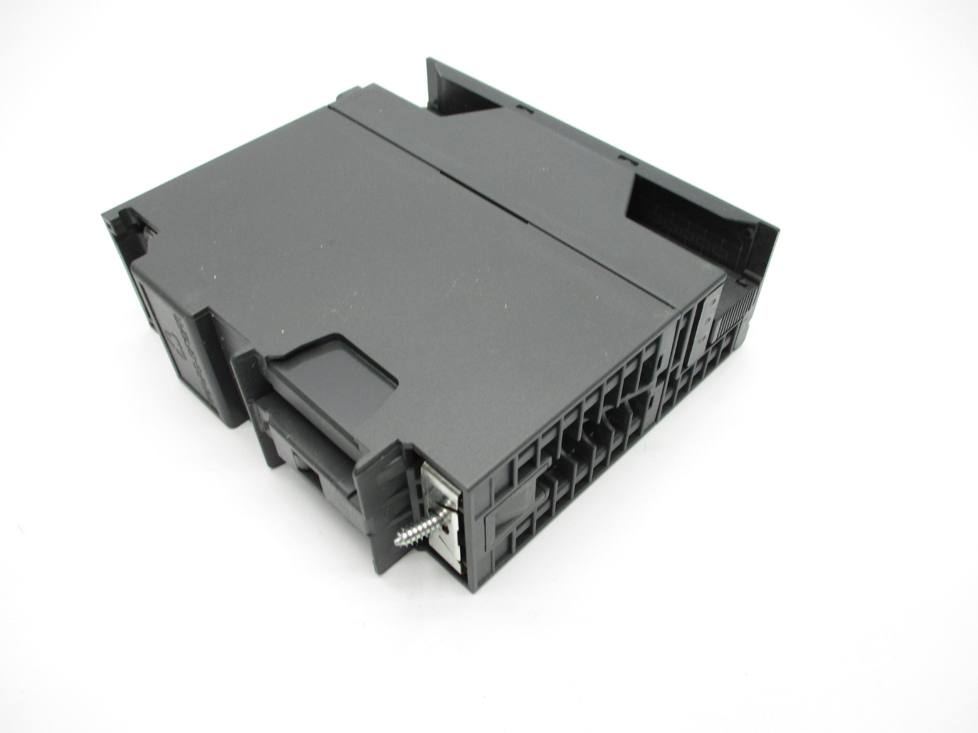 SIEMENS 6ES7322-1BH01-0AA0 NSNP