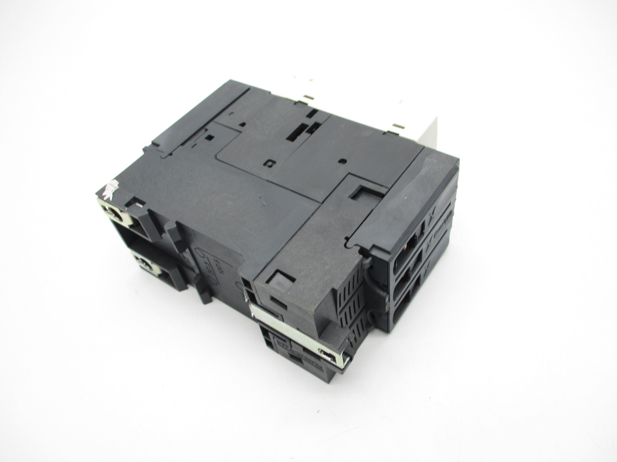 SCHNEIDER ELECTRIC GV3P50 NSNP