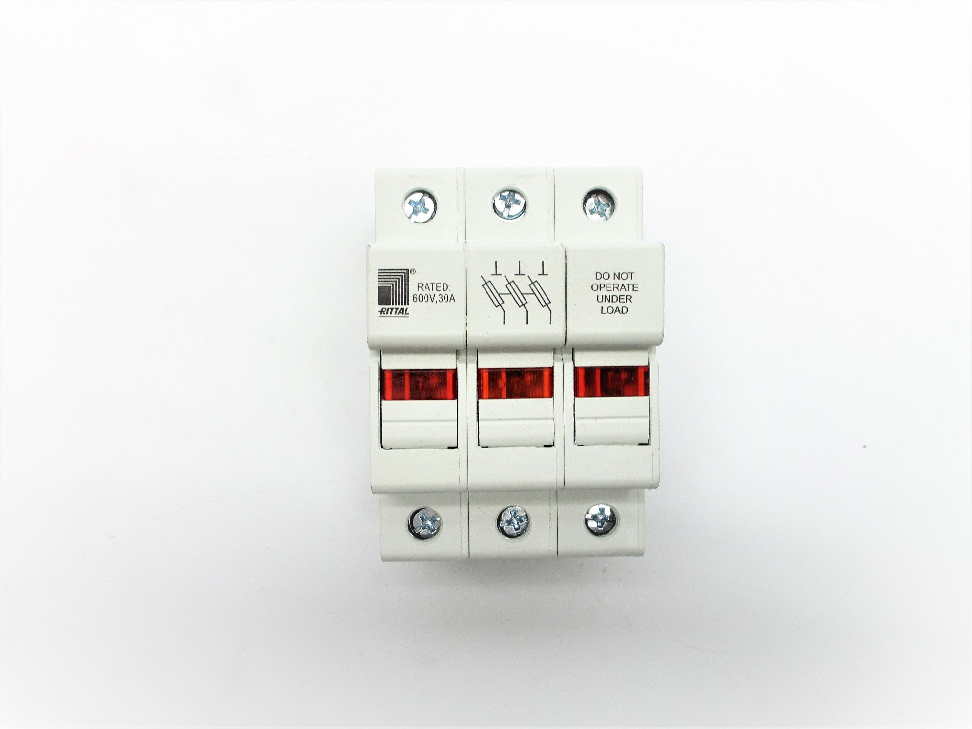 RITTAL SV9345.000 NSNP