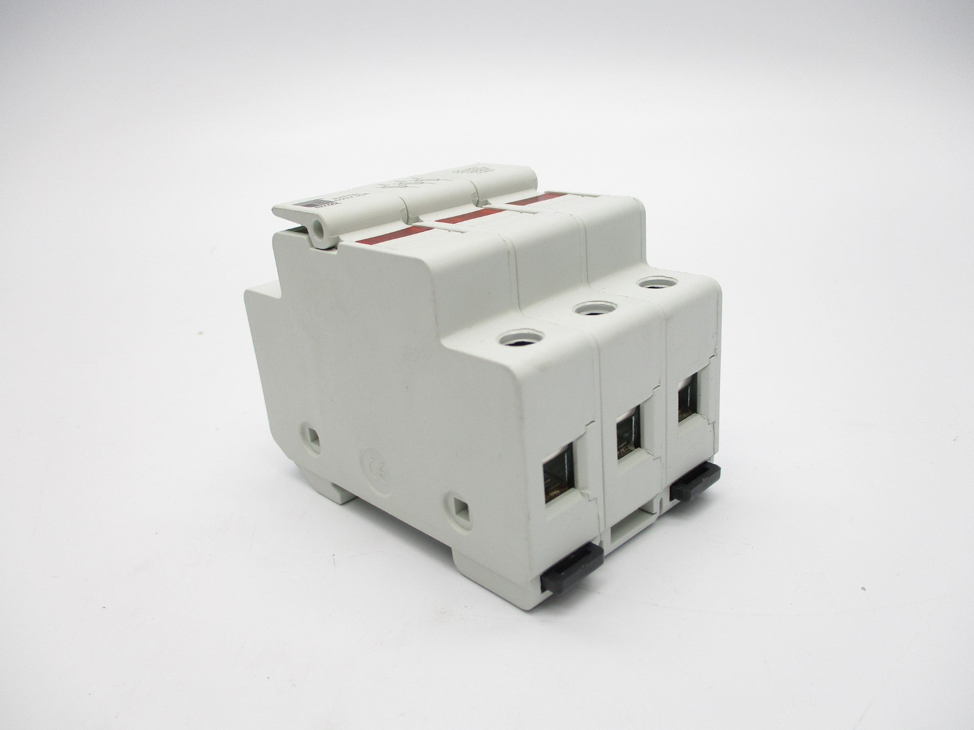 RITTAL SV9345.000 NSNP
