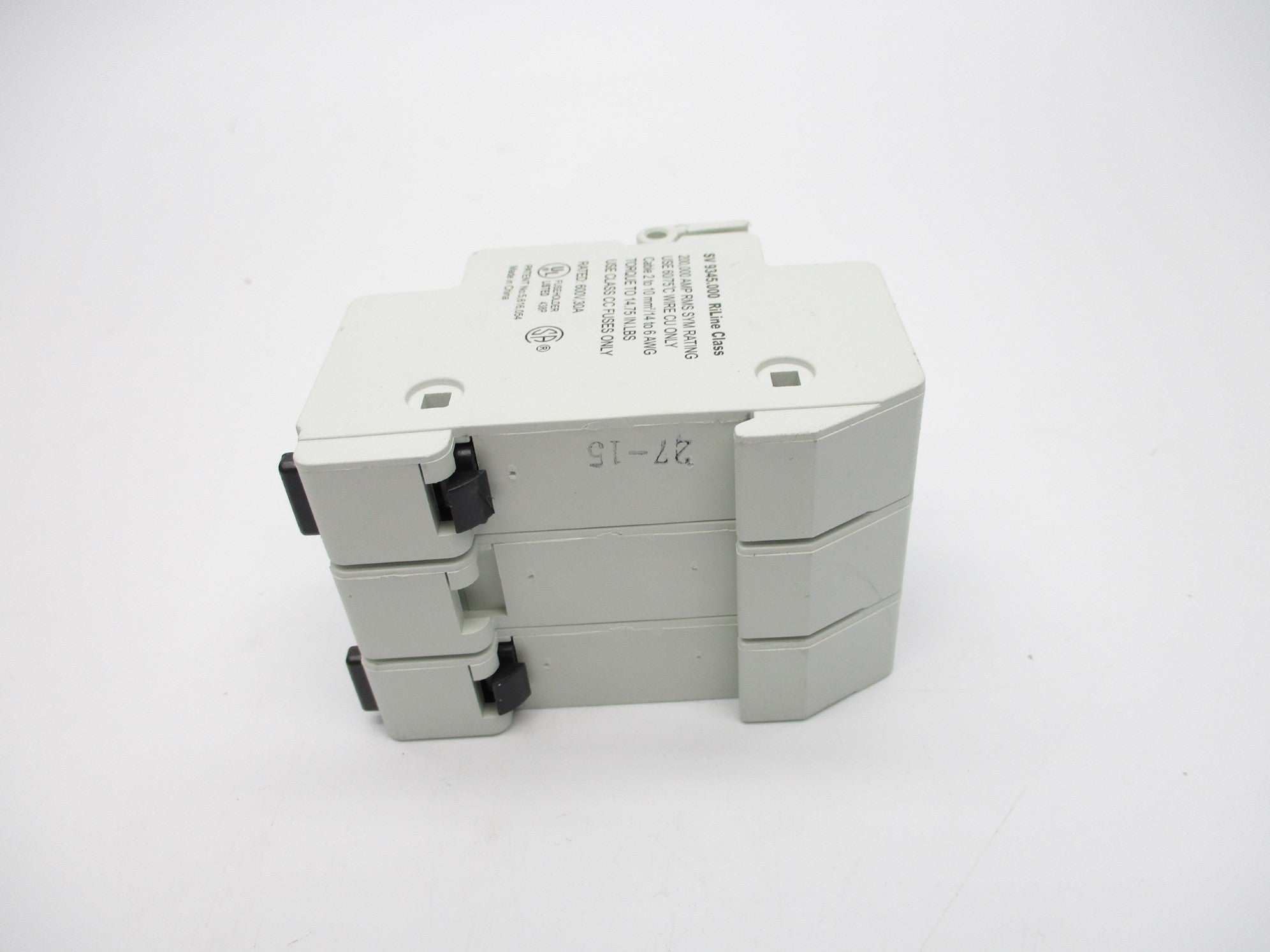 RITTAL SV9345.000 NSNP