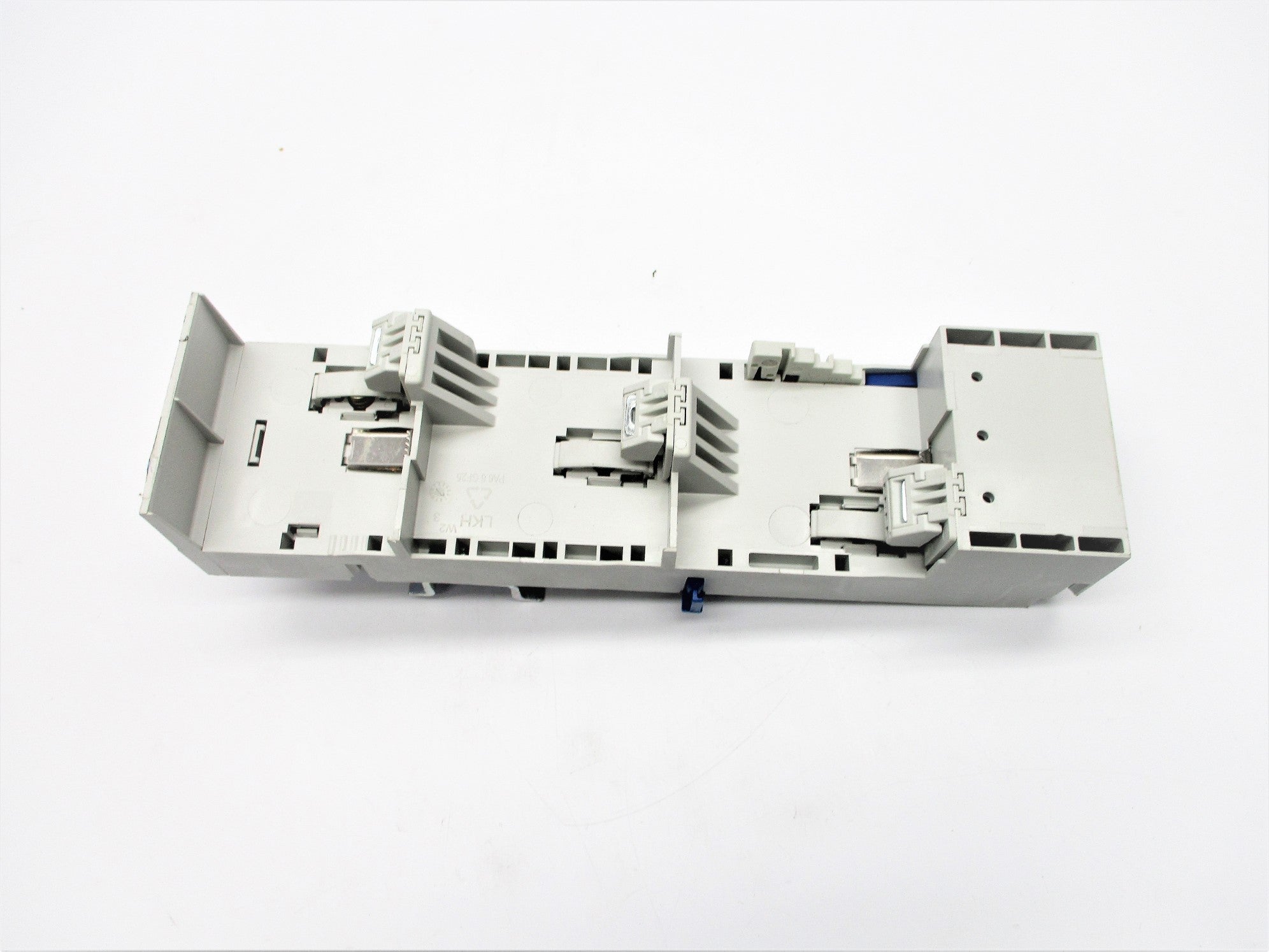RITTAL SV9340.270 NSNP