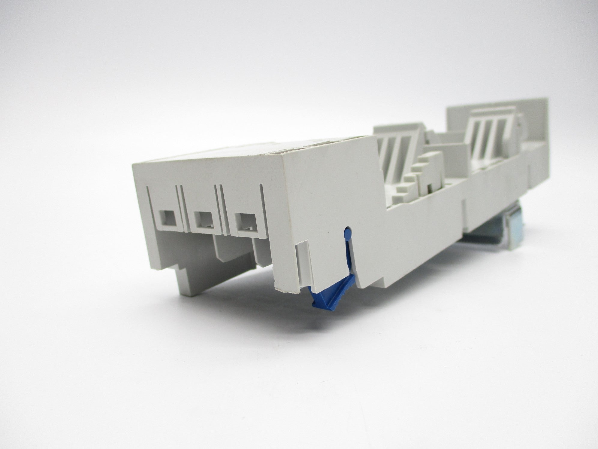 RITTAL SV9340.270 NSNP
