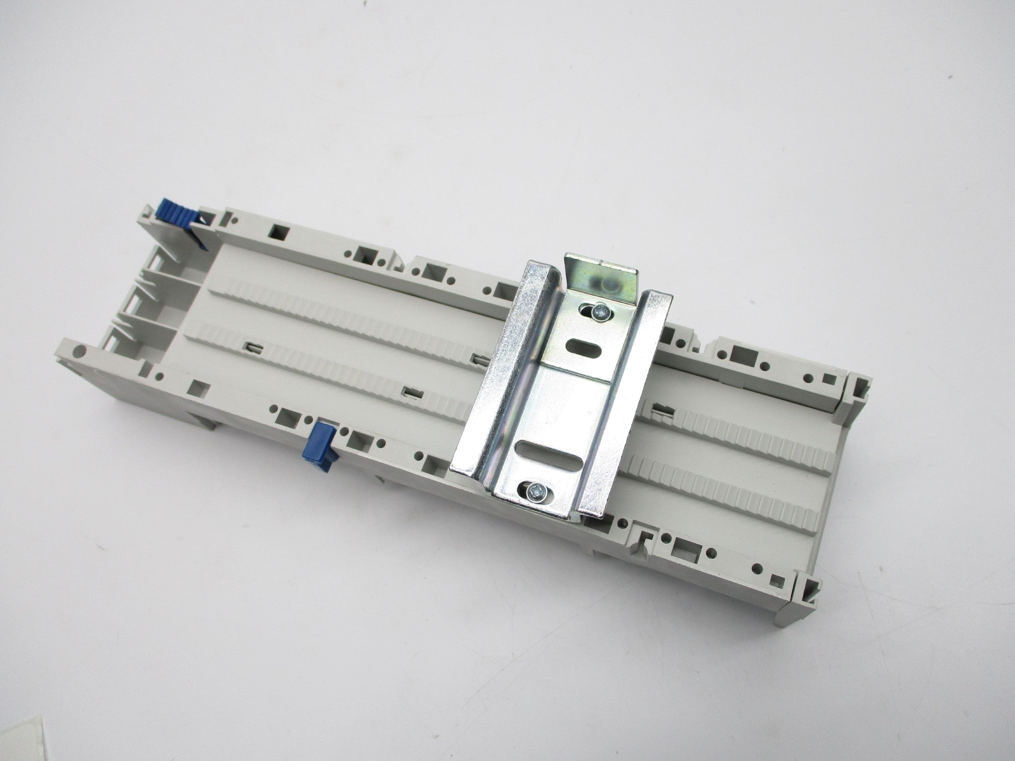 RITTAL SV9340.270 NSNP