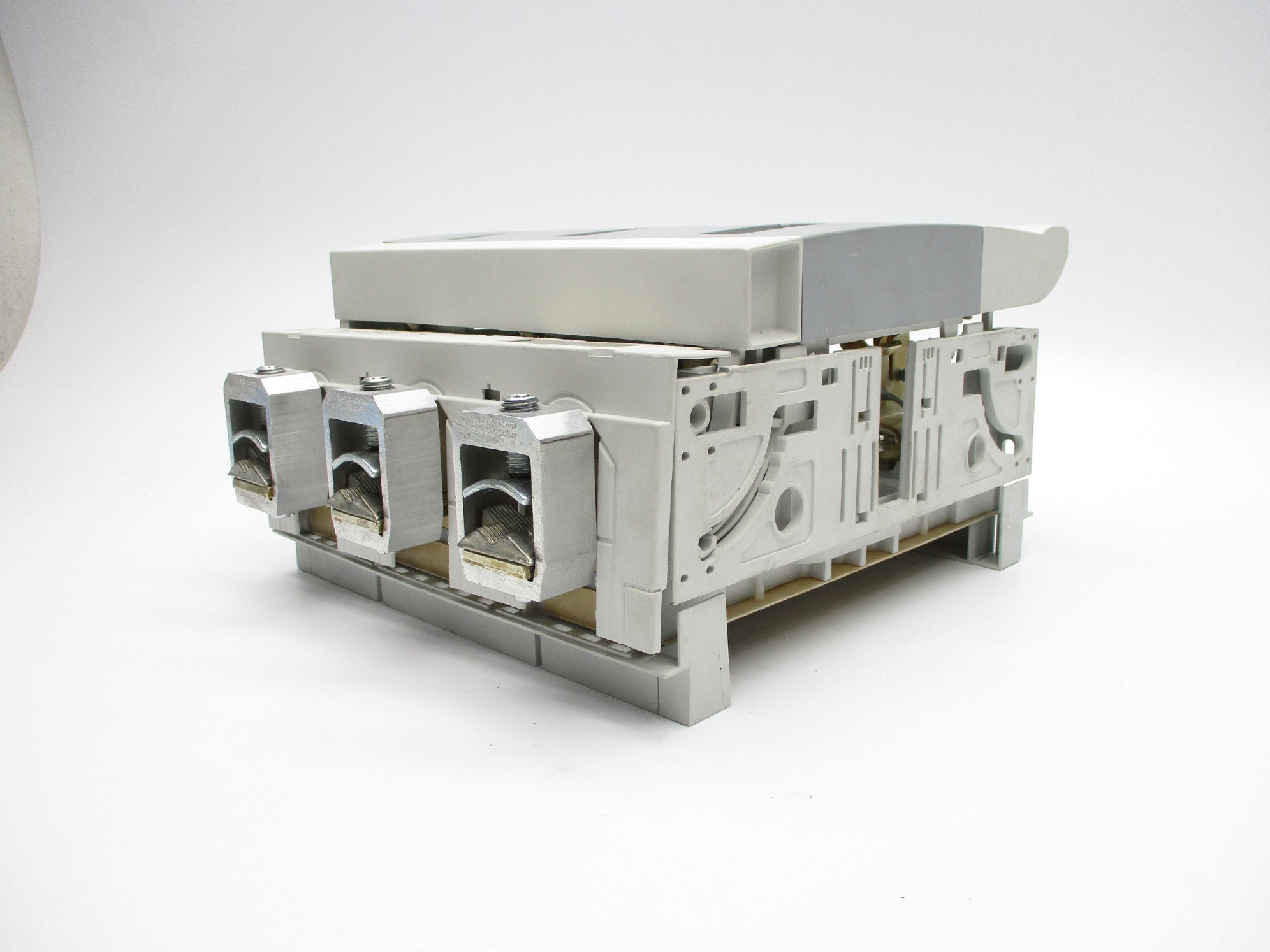 RITTAL SV9345.400 (AS PICTURED) NUPI