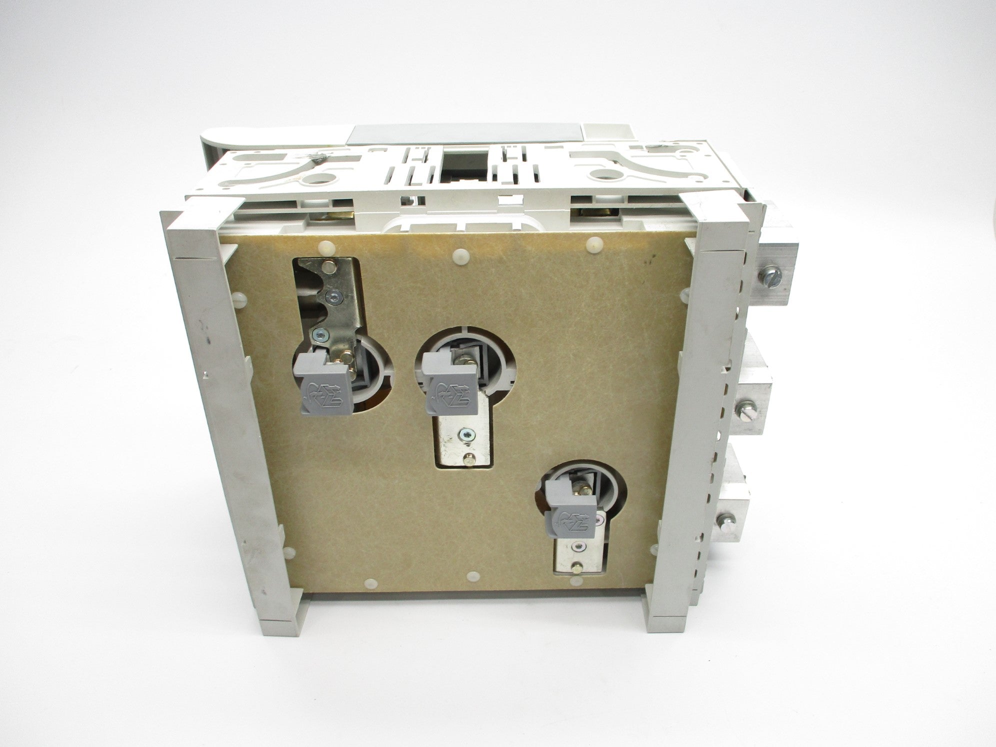 RITTAL SV9345.400 (AS PICTURED) NUPI