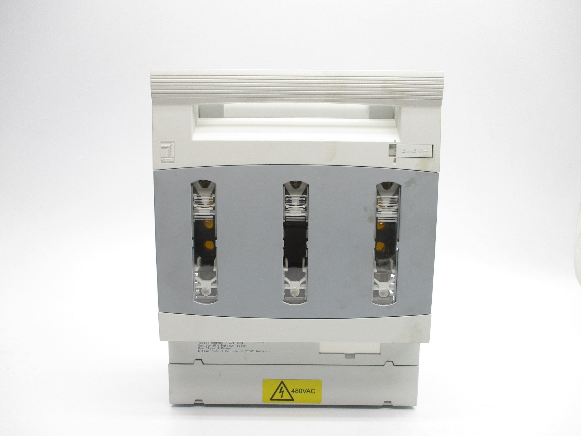 RITTAL SV9345.400 NSNP