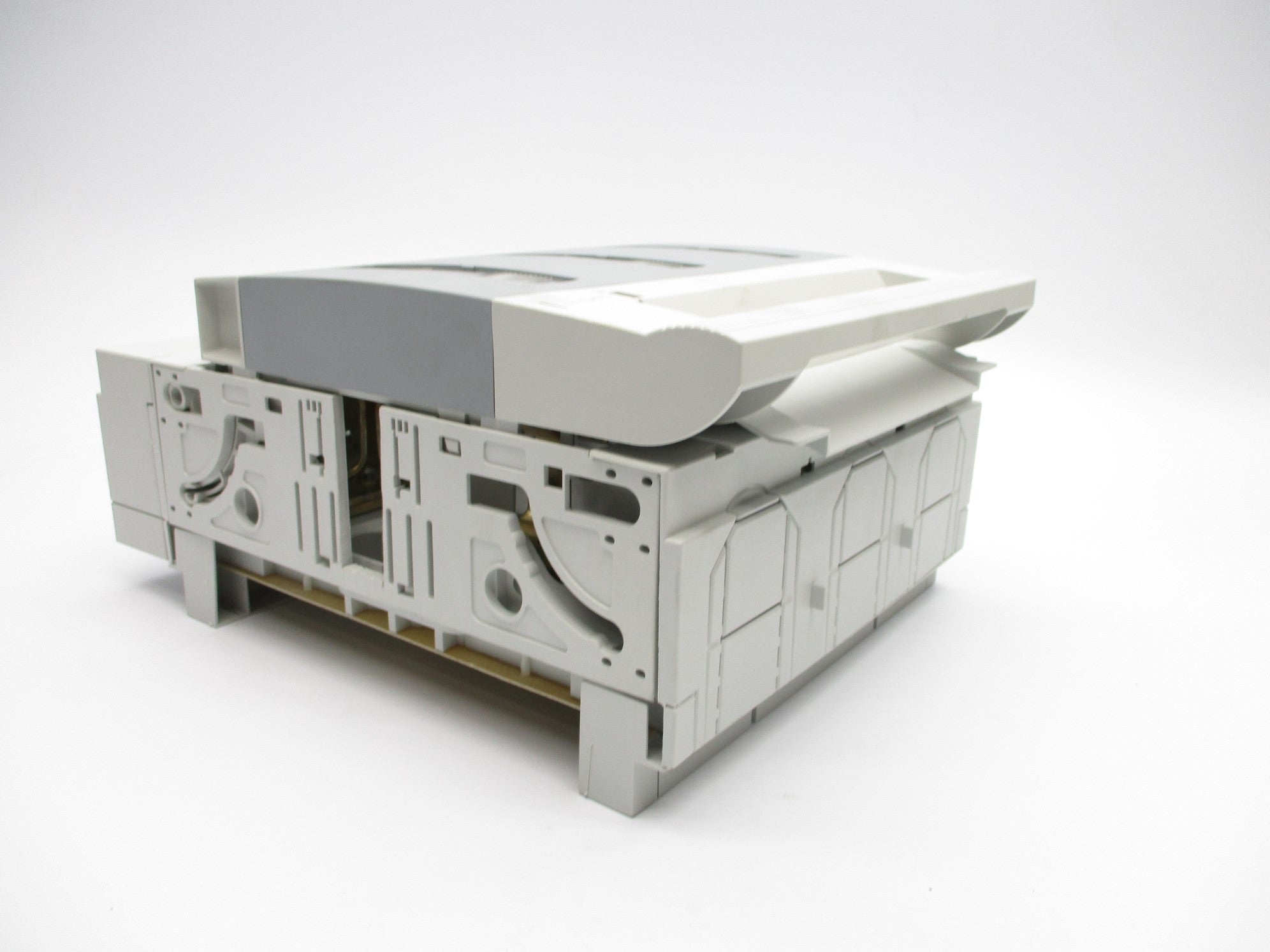RITTAL SV9345.400 NSNP
