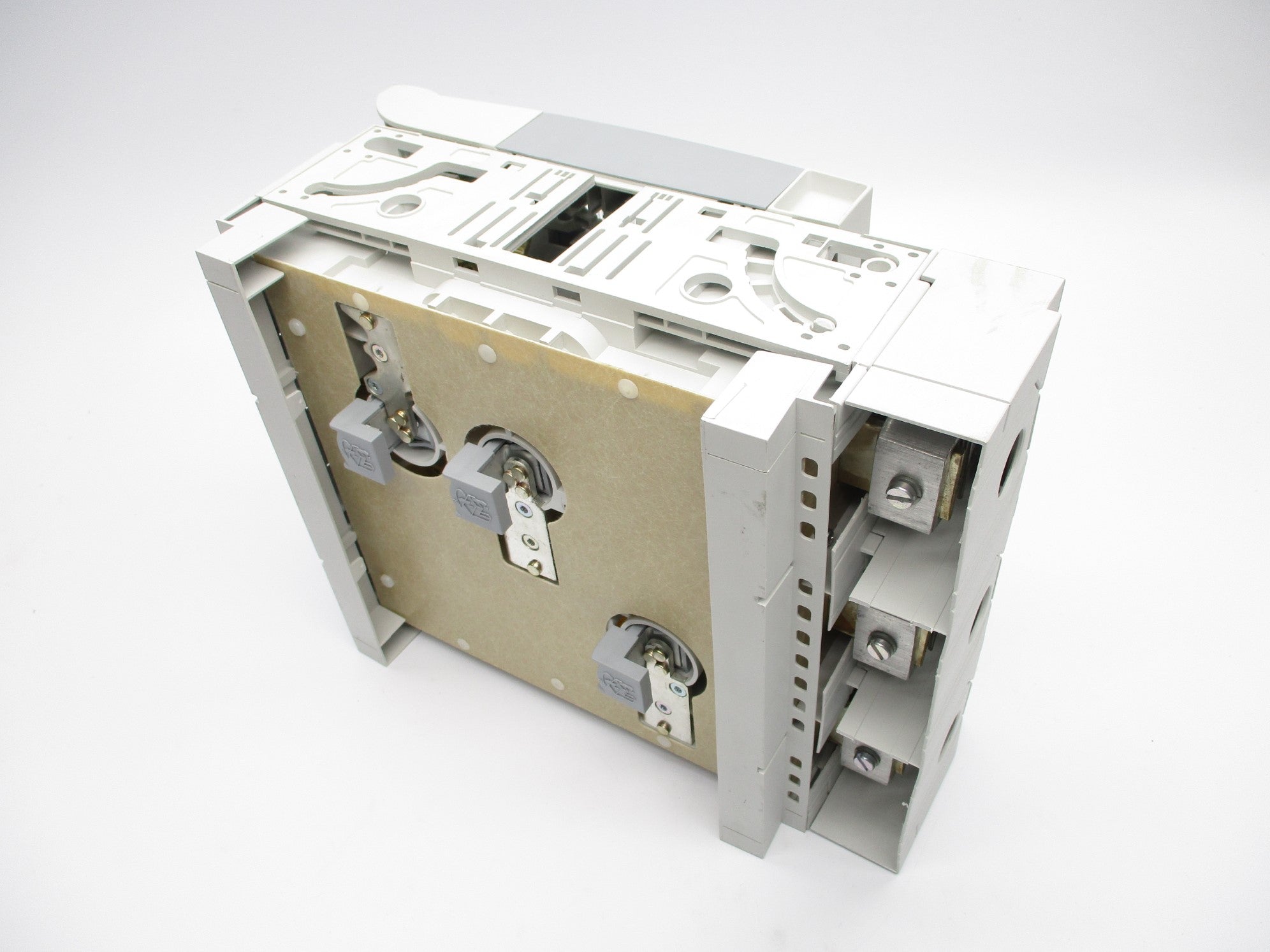 RITTAL SV9345.400 NSNP