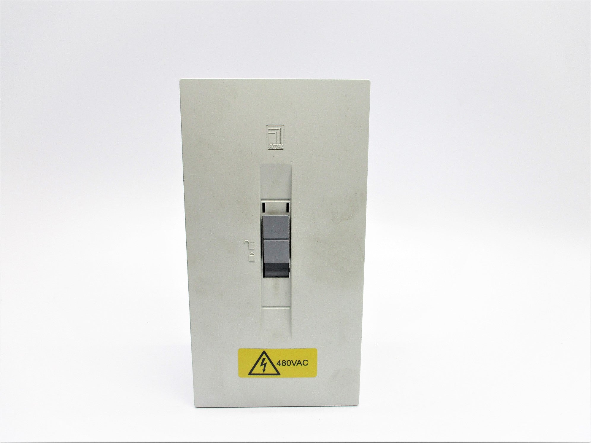 RITTAL SV9342.280 (AS PICTURED) NUPI