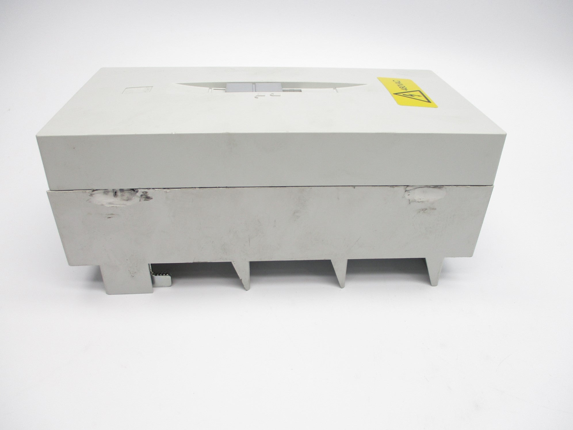 RITTAL SV9342.280 (AS PICTURED) NUPI