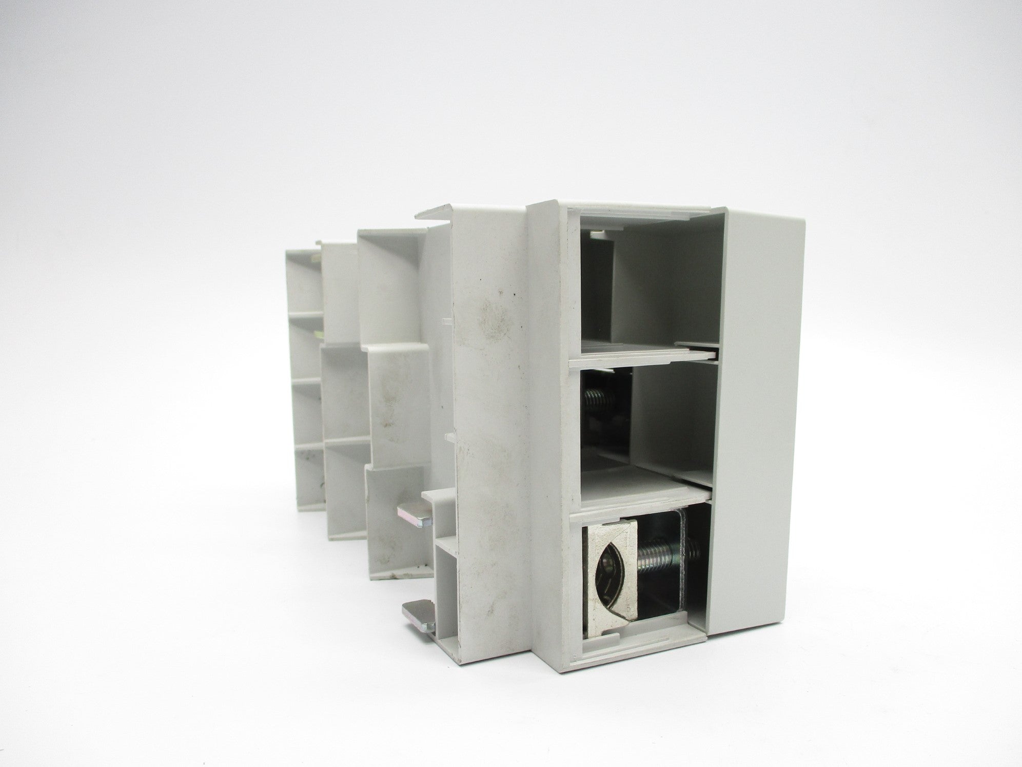 RITTAL SV9342.280 (AS PICTURED) NUPI