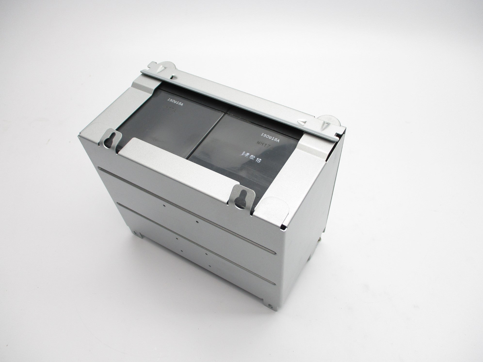 PHOENIX CONTACT UPS-BAT/VRLA/24DC/12AH (AS PICTURED) NUPI