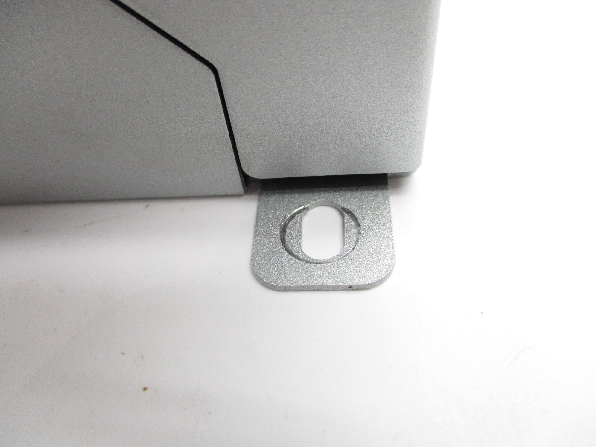 PHOENIX CONTACT UPS-BAT/VRLA/24DC/12AH (AS PICTURED) NUPI
