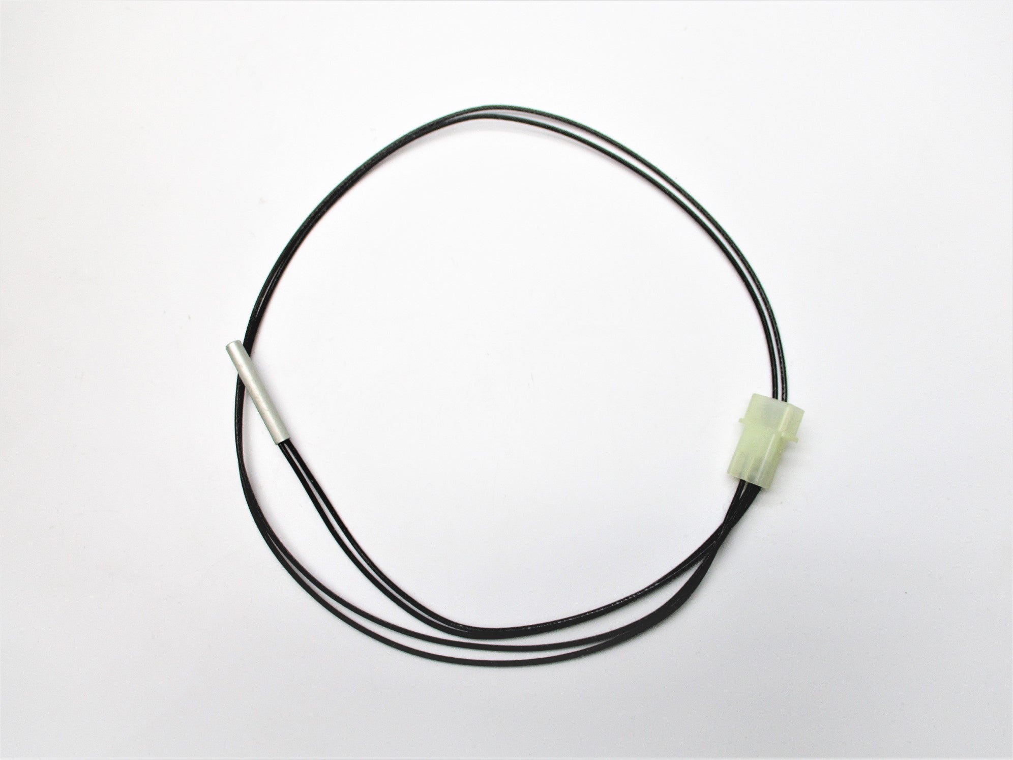 NORDSON 274731 NUPI