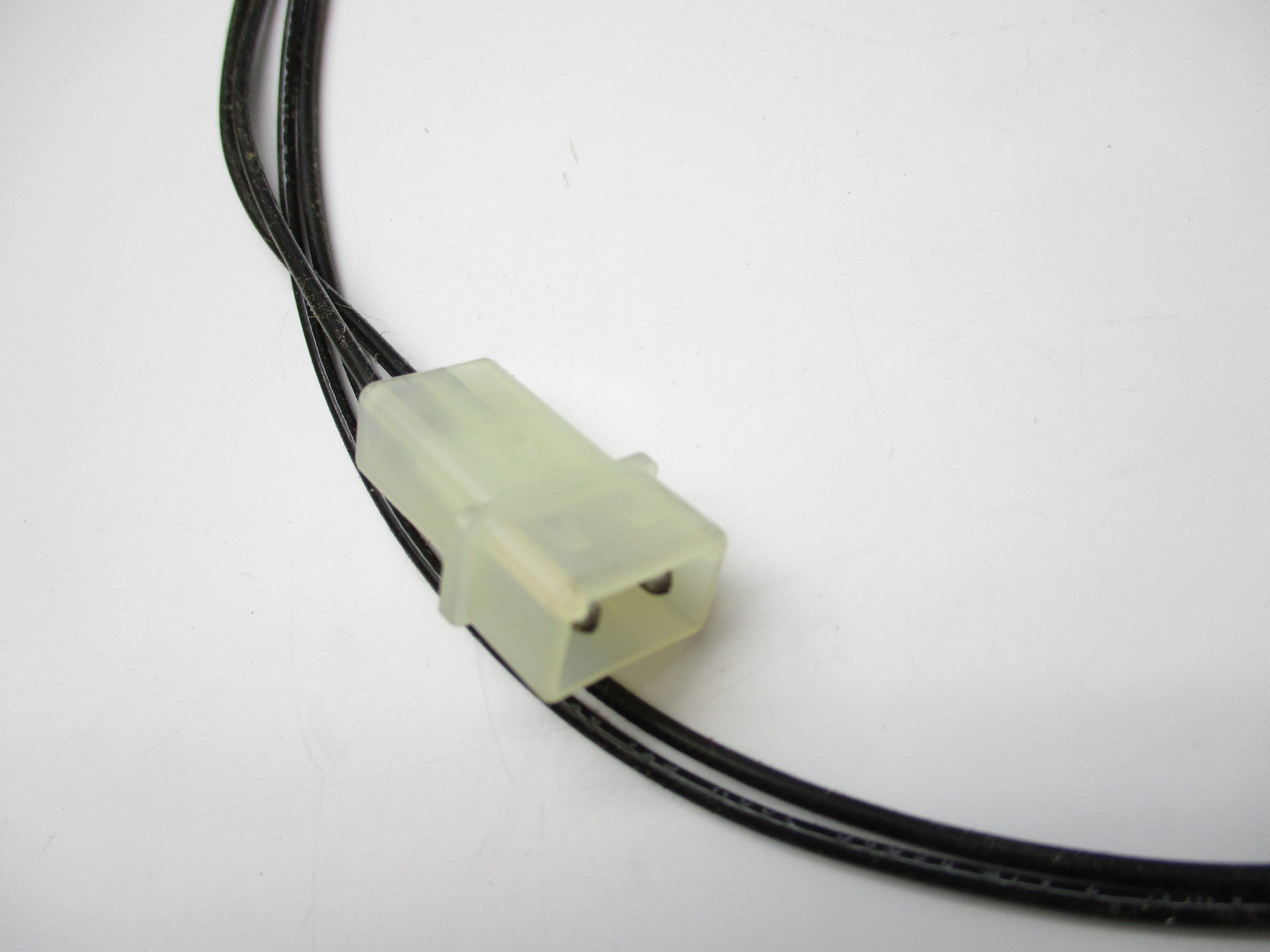 NORDSON 274731 NUPI