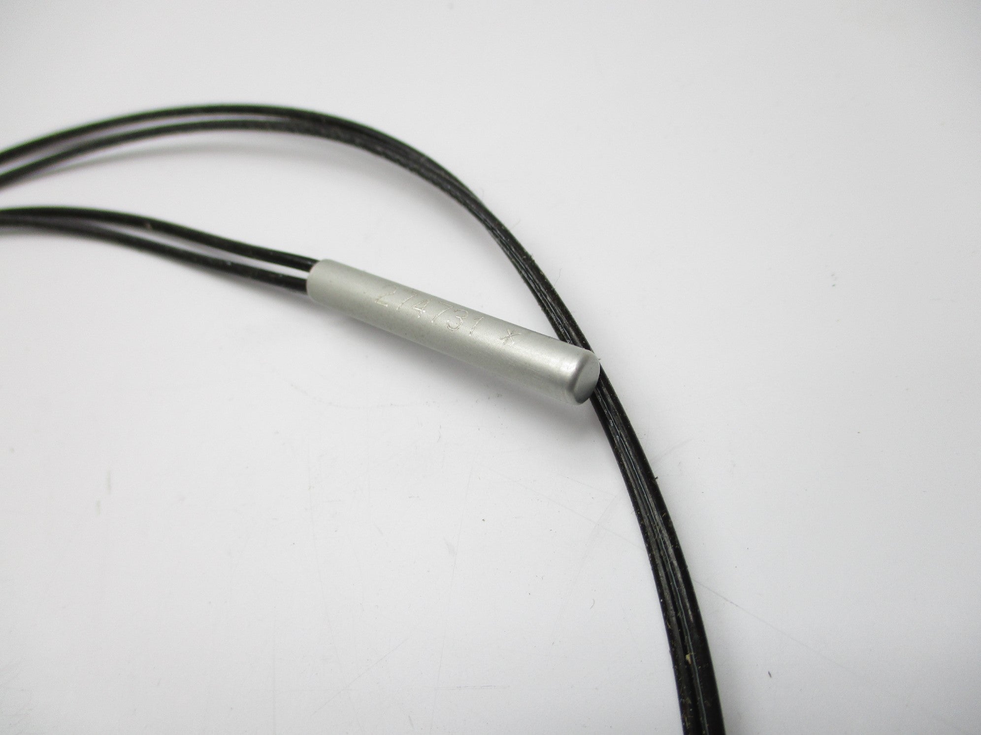 NORDSON 274731 NUPI