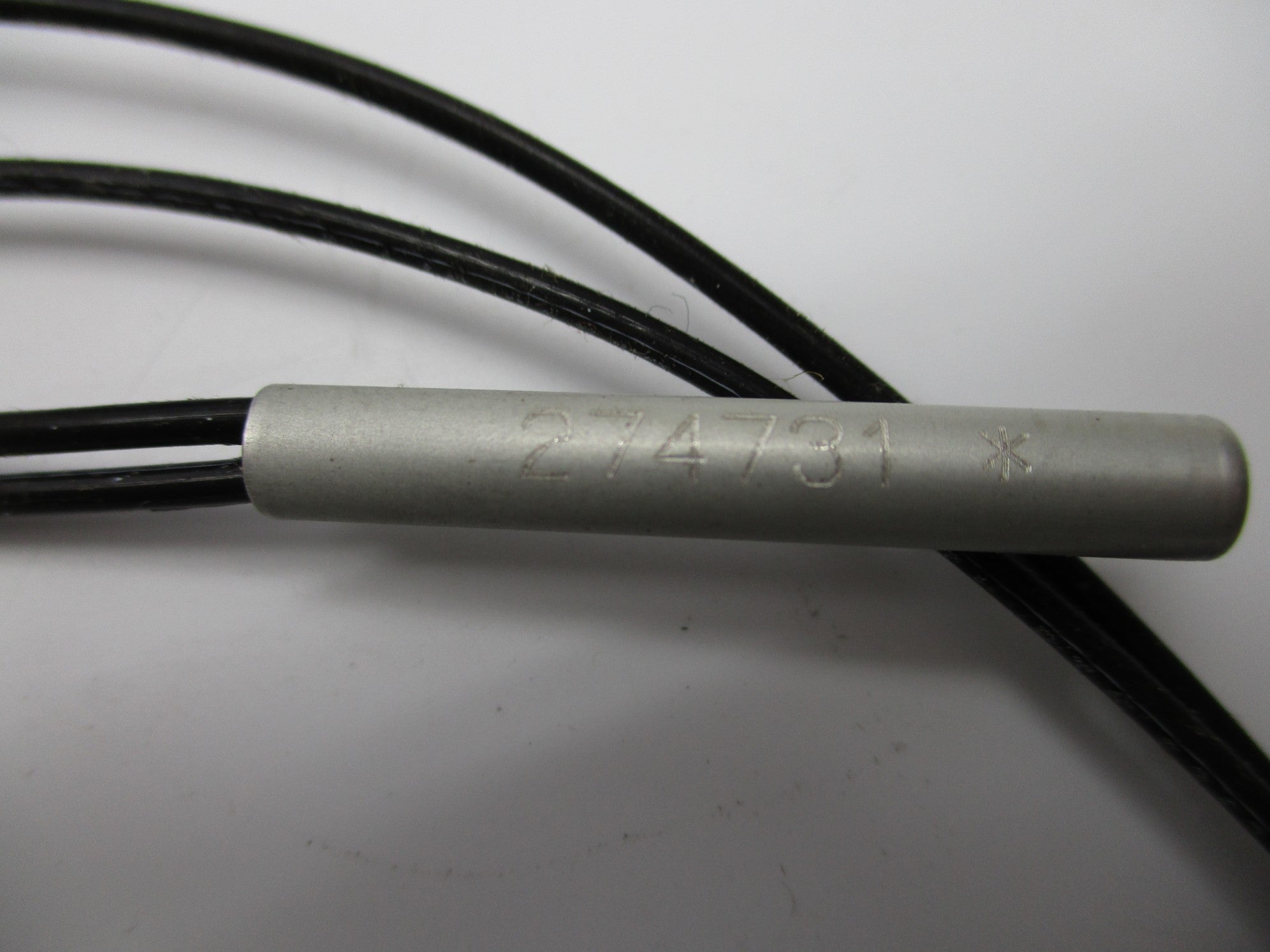 NORDSON 274731 NUPI