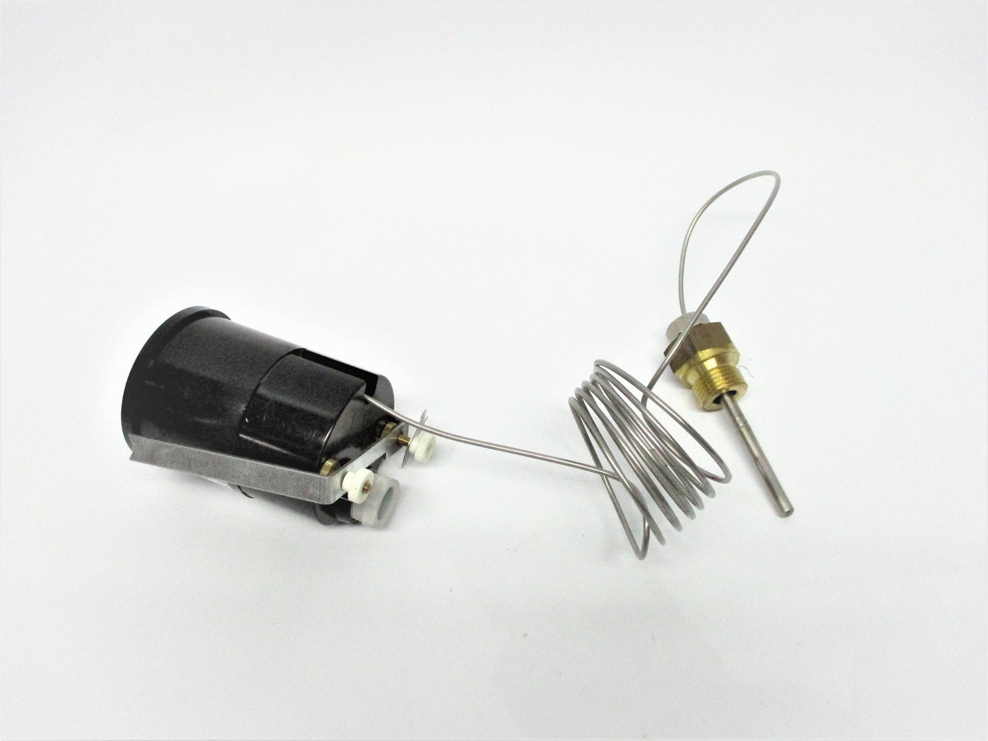 JUMO 8501-21-60 NUPI