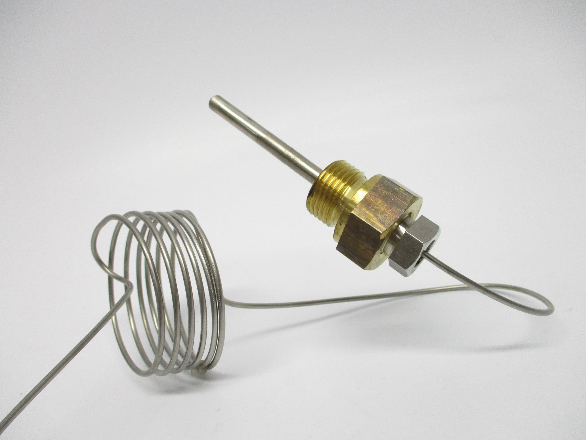 JUMO 8501-21-60 NUPI