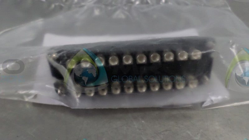 HARTING 09700202816 CONNECTOR *NEW IN BAG*