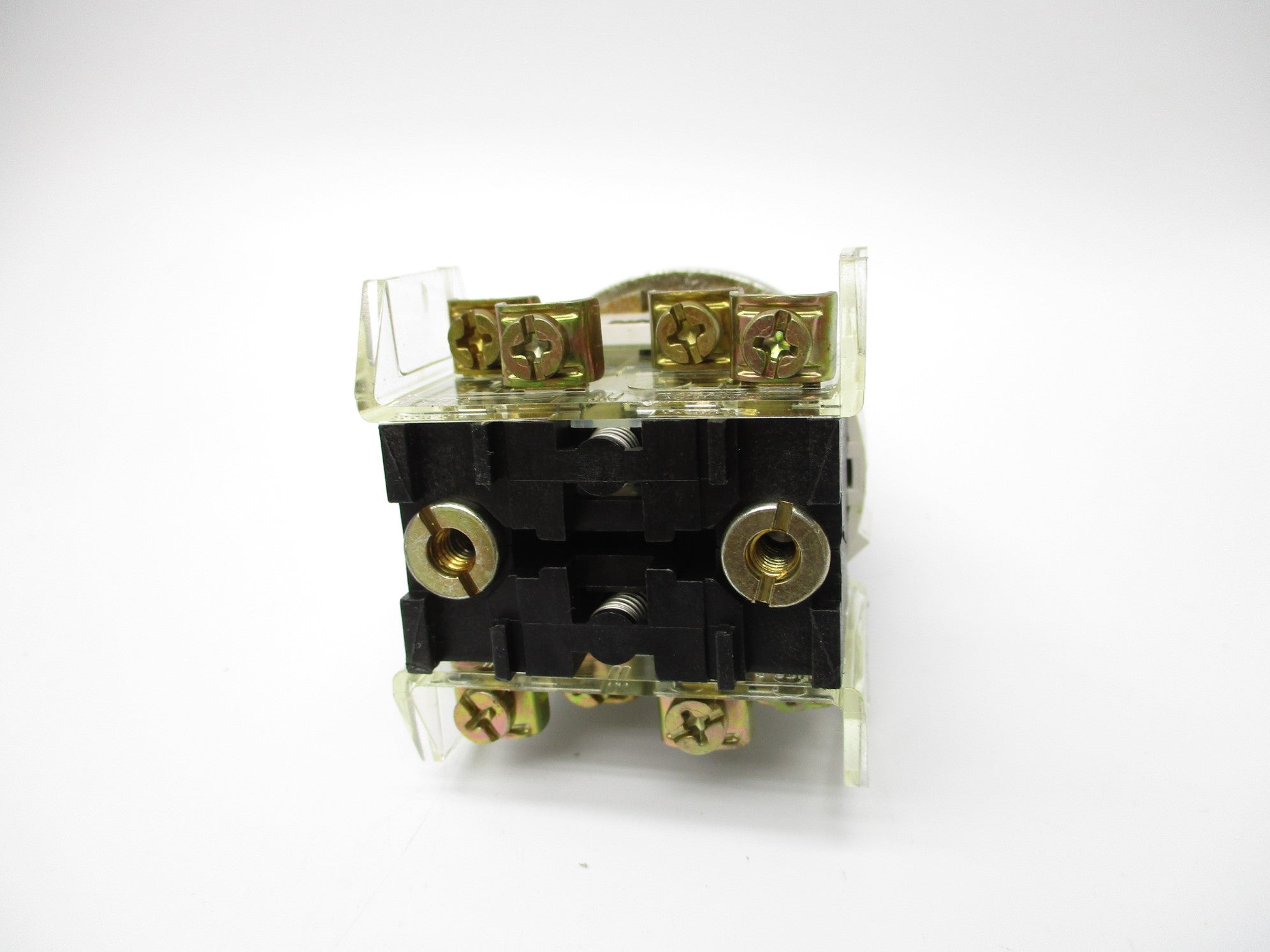 INDUSTRIAL SPARE PART 800T-J70128B SER. T (BK/YL) NSMP