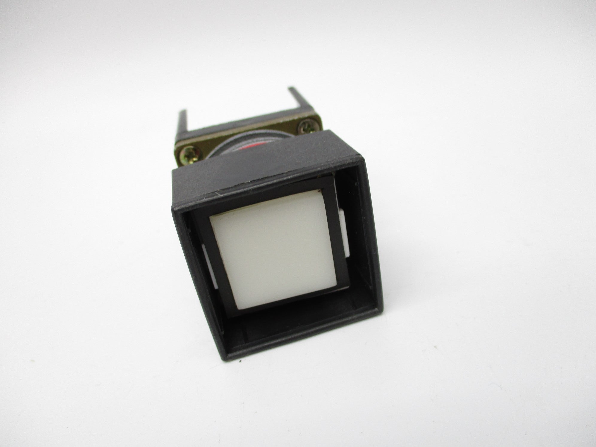 INDUSTRIAL SPARE PART 800MB-CQ24G SER. A (GY/BL) NSMP